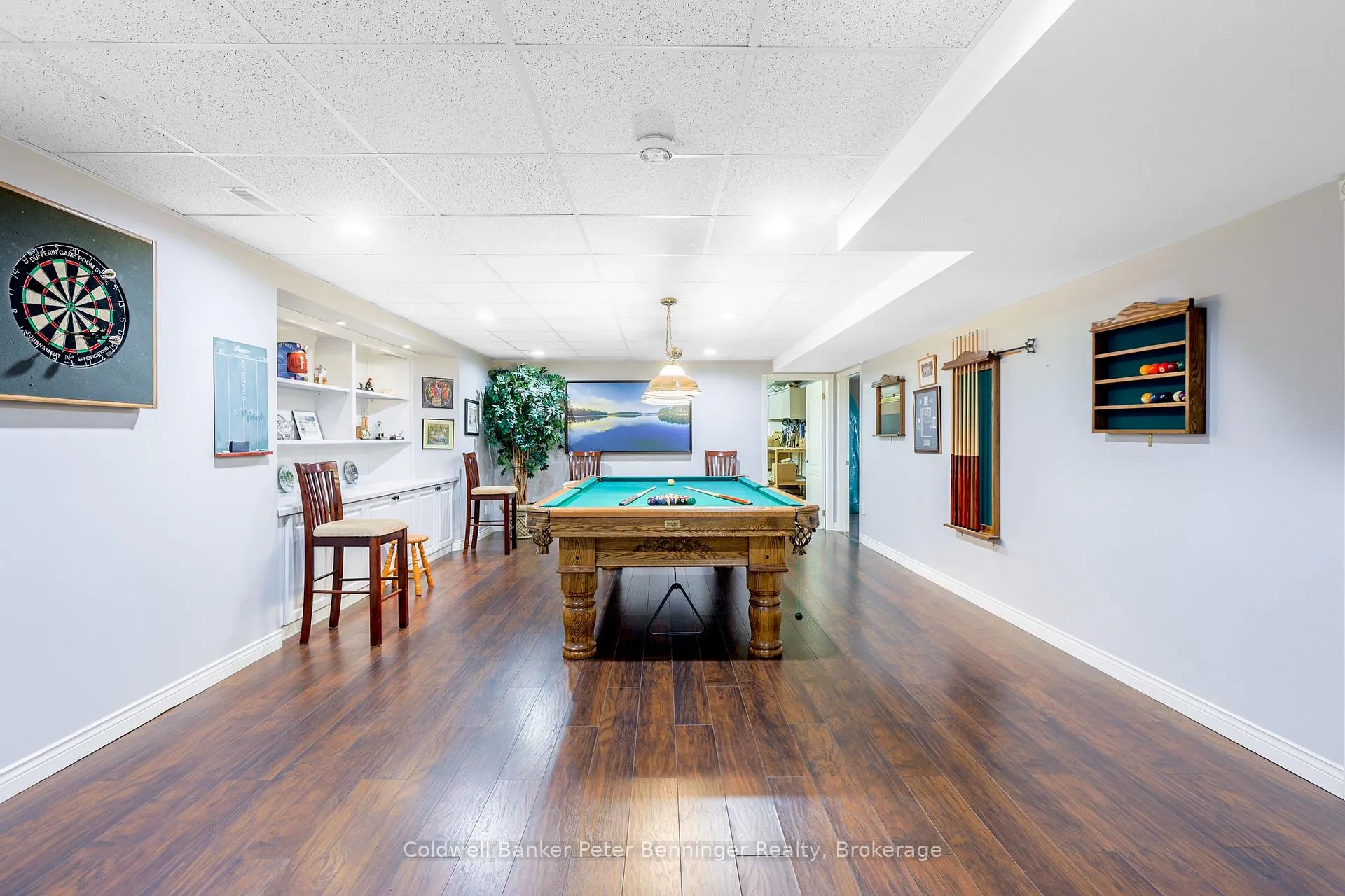 Photo 24 of 152 Treegrove Circle, Aurora, Hills of St Andrew — HOMEH