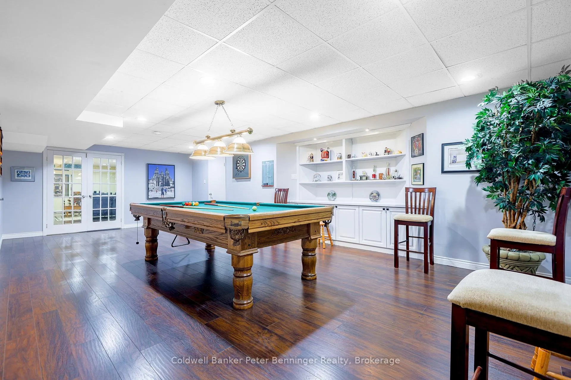 Photo 25 of 152 Treegrove Circle, Aurora, Hills of St Andrew — HOMEH