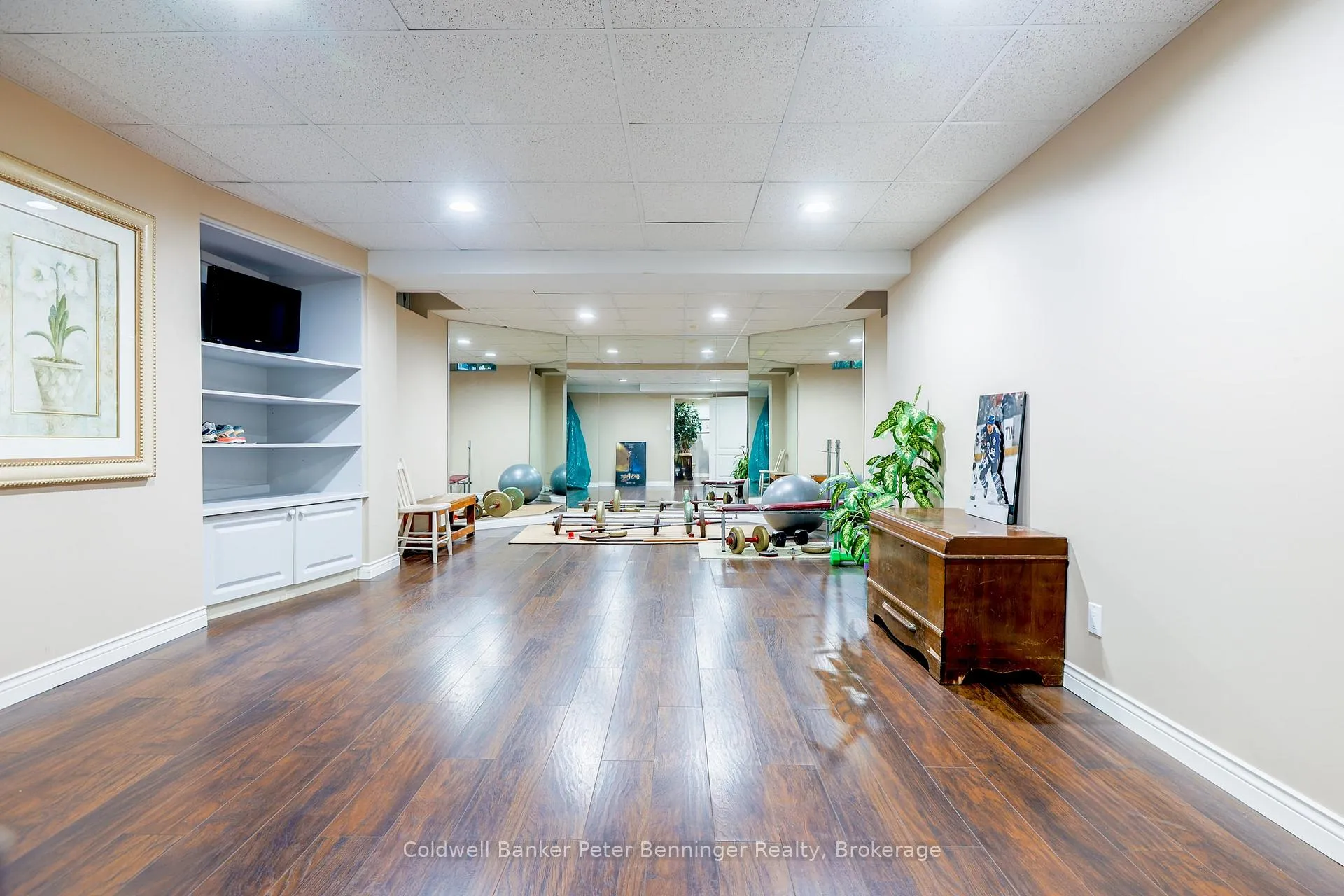 Photo 26 of 152 Treegrove Circle, Aurora, Hills of St Andrew — HOMEH