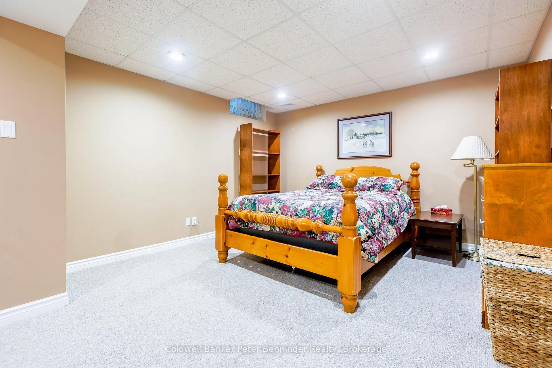Photo 27 of 152 Treegrove Circle, Aurora, Hills of St Andrew — HOMEH