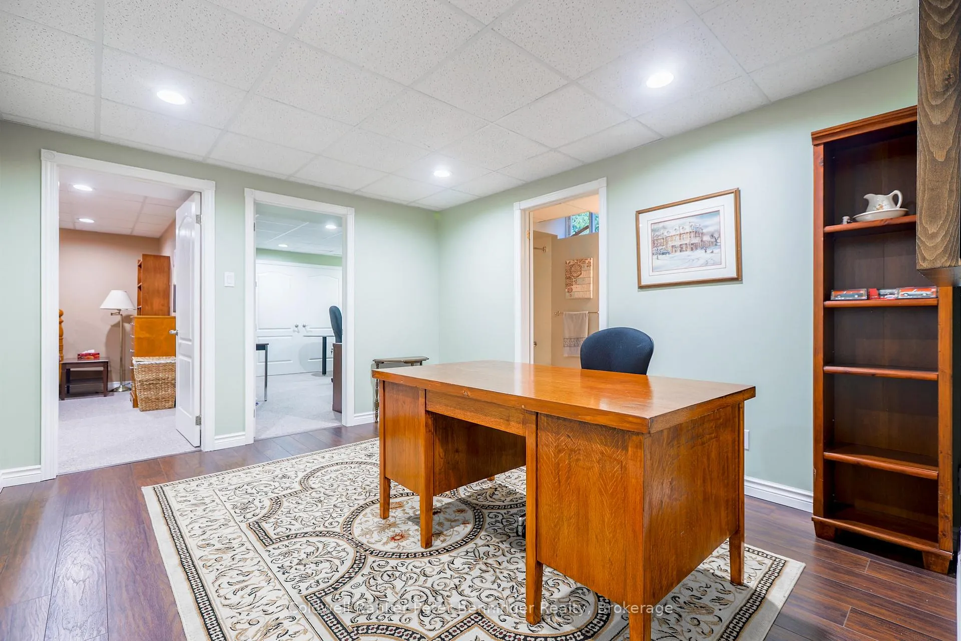Photo 28 of 152 Treegrove Circle, Aurora, Hills of St Andrew — HOMEH