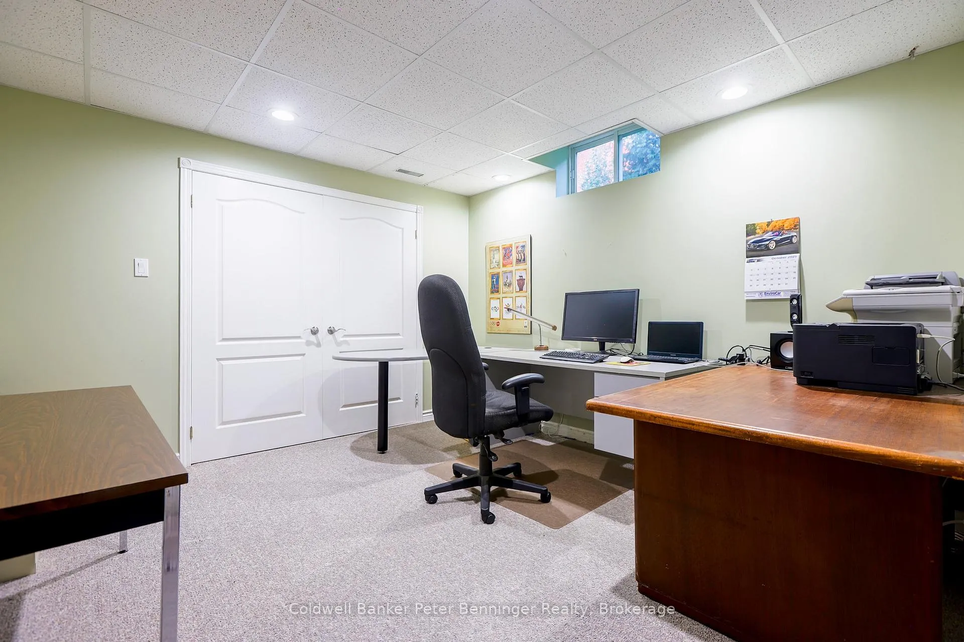 Photo 29 of 152 Treegrove Circle, Aurora, Hills of St Andrew — HOMEH