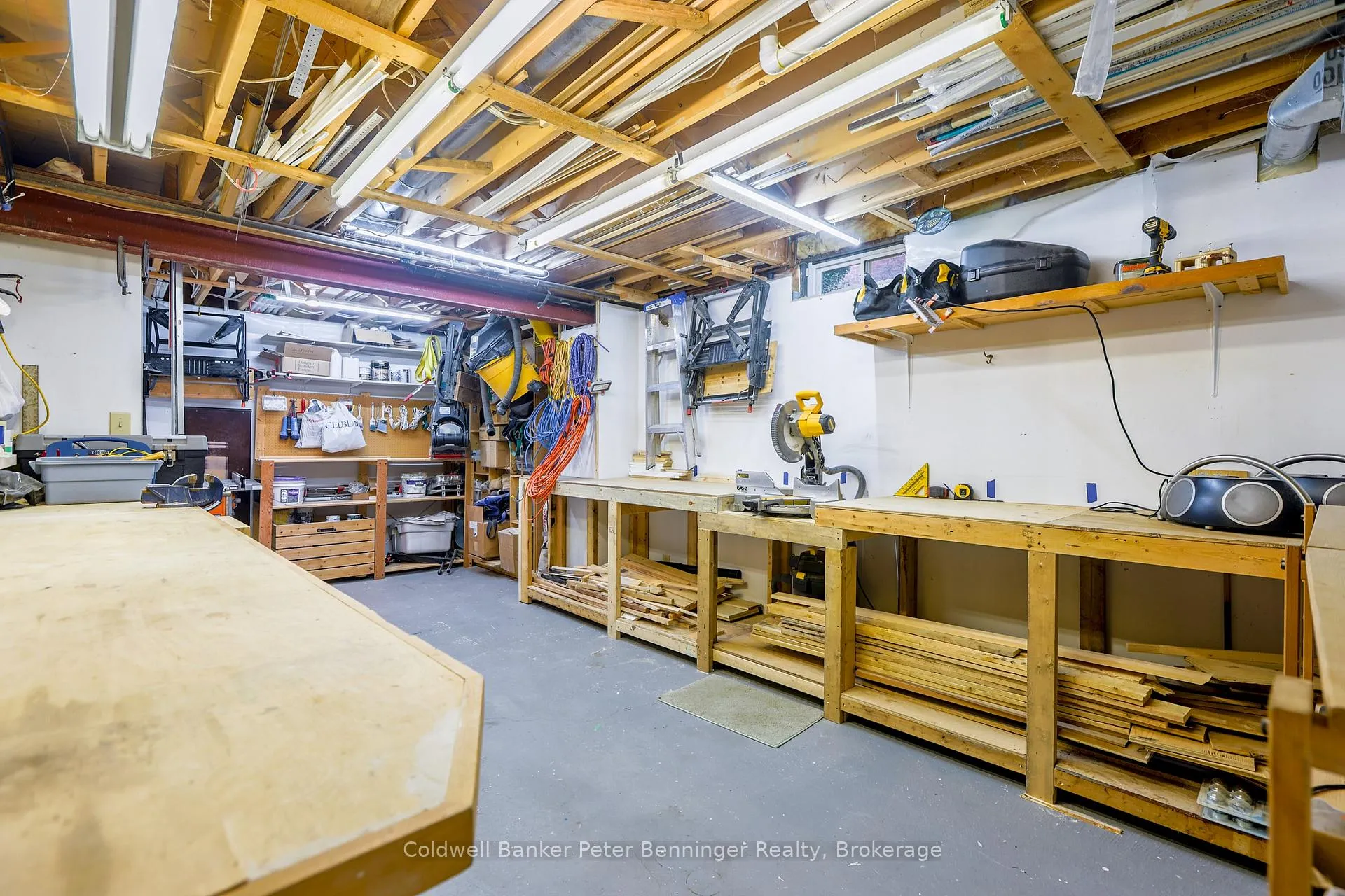Photo 31 of 152 Treegrove Circle, Aurora, Hills of St Andrew — HOMEH