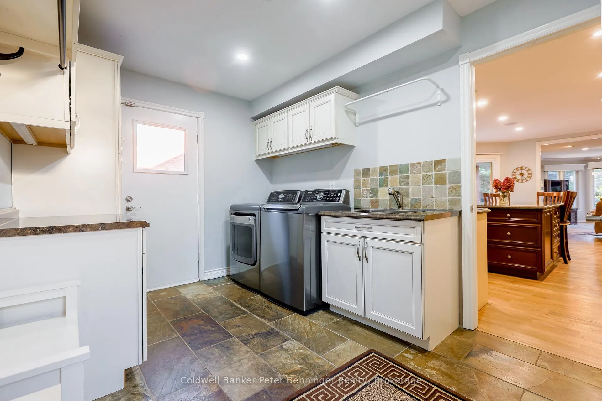 Photo 33 of 152 Treegrove Circle, Aurora, Hills of St Andrew — HOMEH