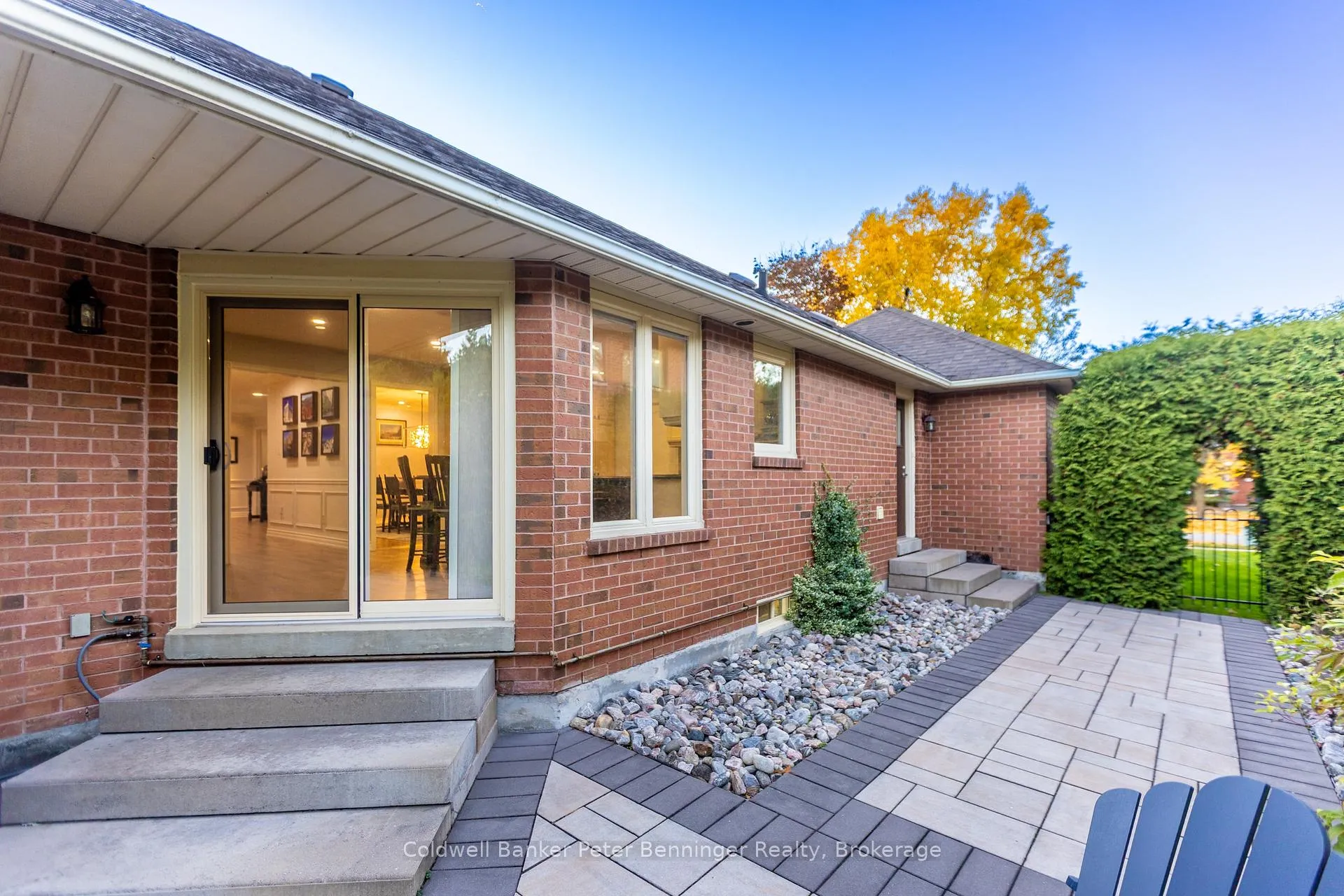 Photo 36 of 152 Treegrove Circle, Aurora, Hills of St Andrew — HOMEH