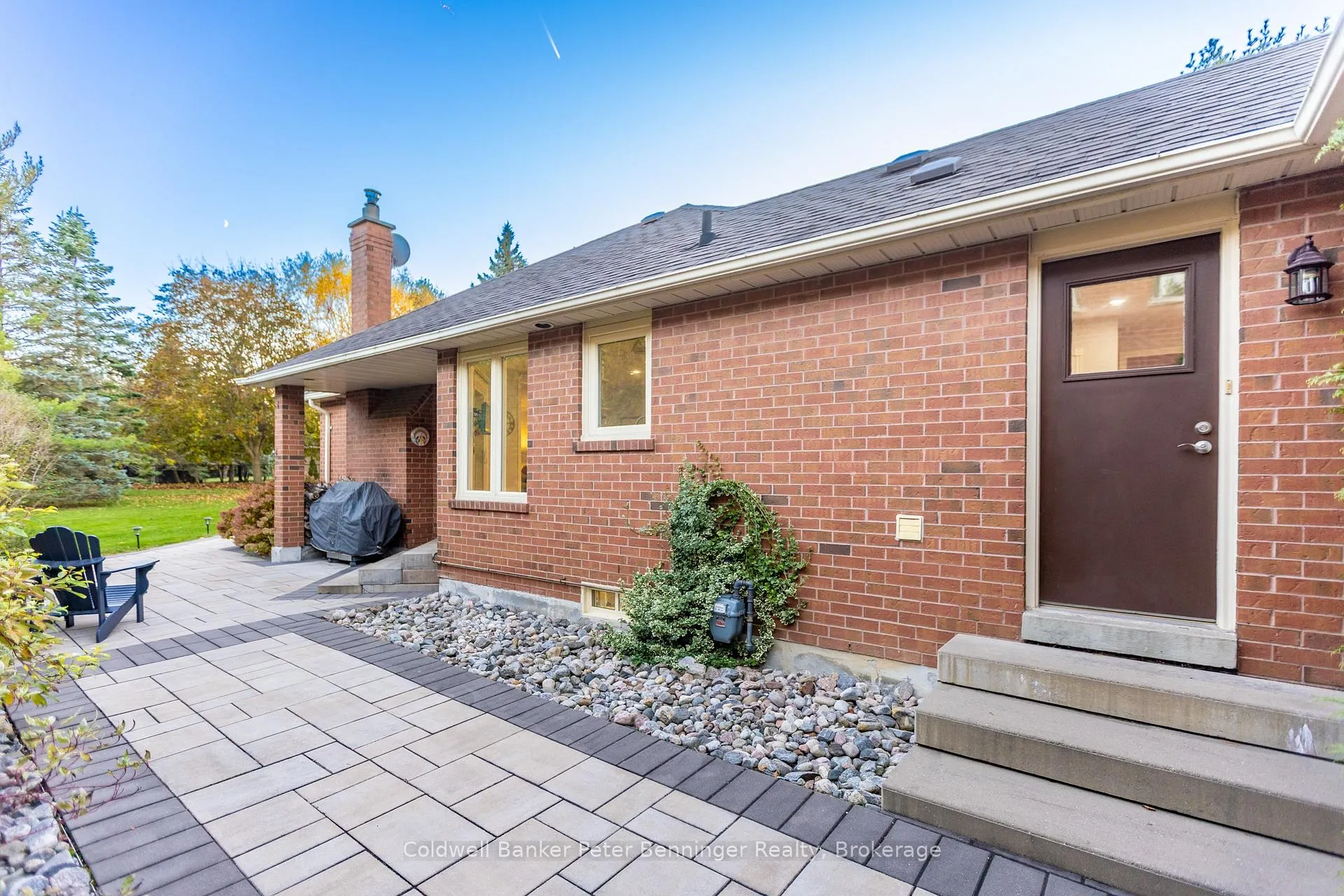 Photo 37 of 152 Treegrove Circle, Aurora, Hills of St Andrew — HOMEH