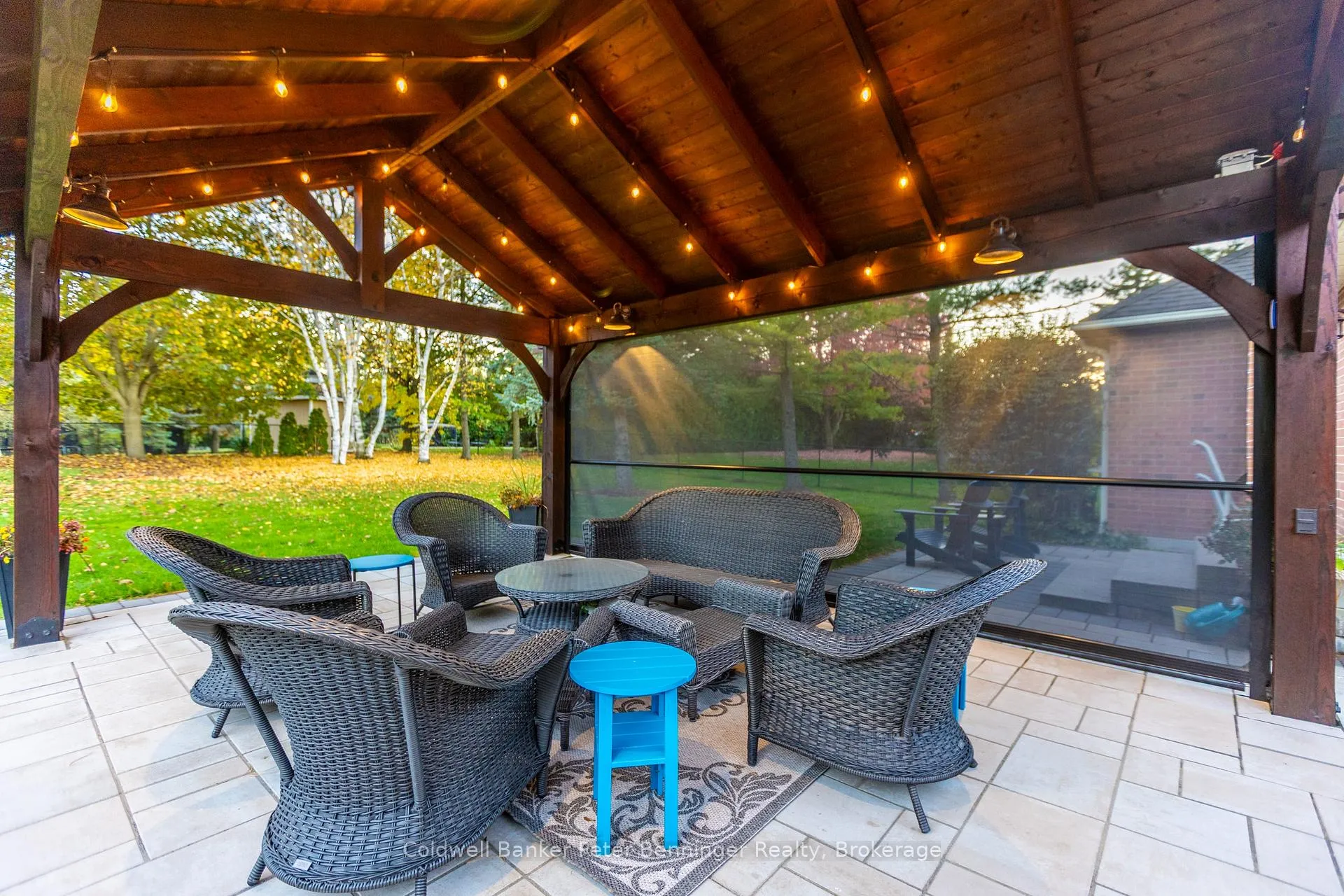 Photo 39 of 152 Treegrove Circle, Aurora, Hills of St Andrew — HOMEH
