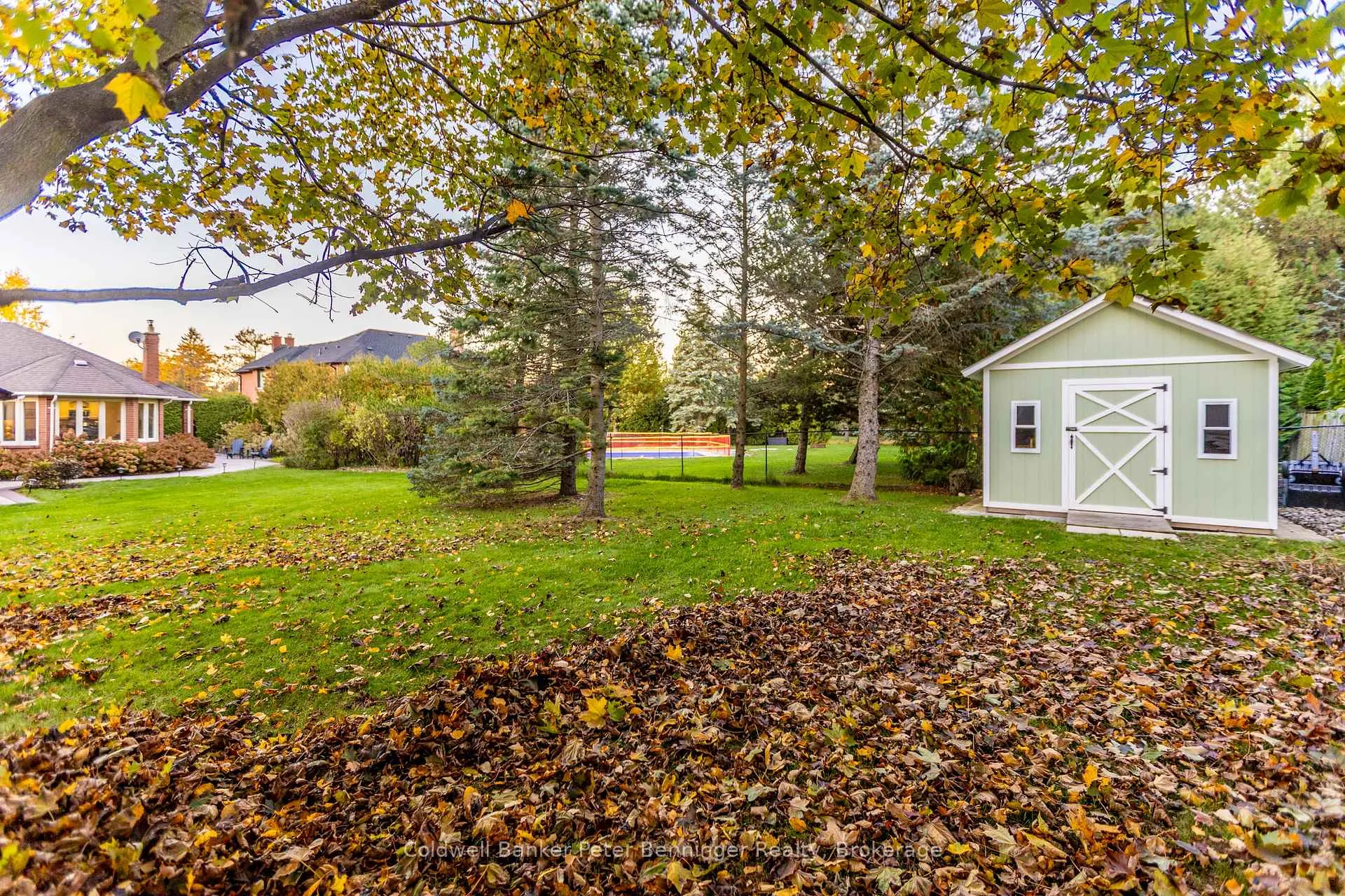 Photo 43 of 152 Treegrove Circle, Aurora, Hills of St Andrew — HOMEH