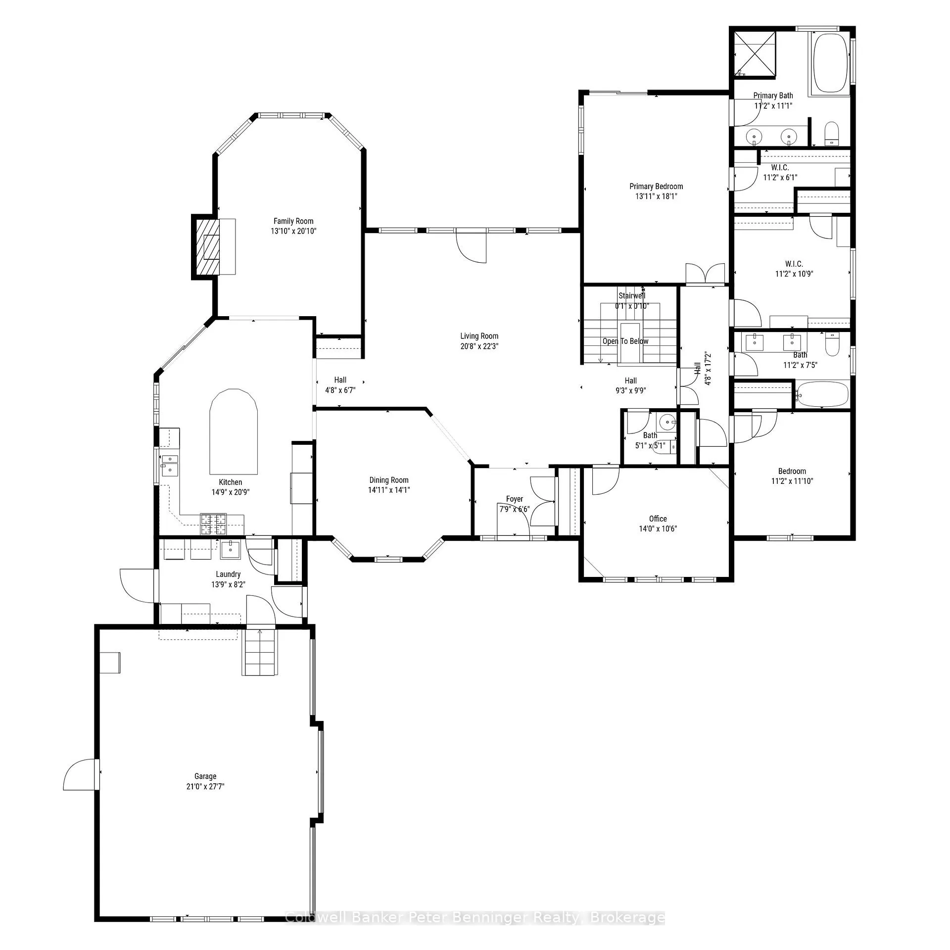 Photo 45 of 152 Treegrove Circle, Aurora, Hills of St Andrew — HOMEH