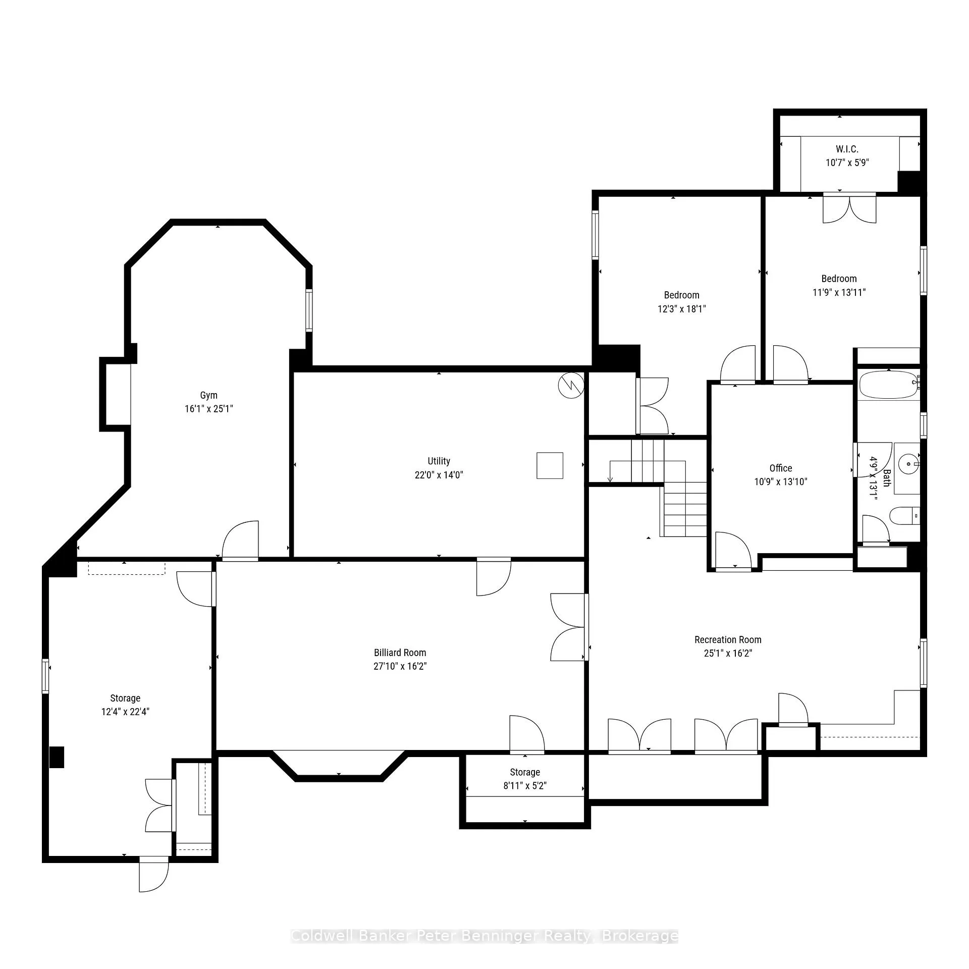 Photo 46 of 152 Treegrove Circle, Aurora, Hills of St Andrew — HOMEH