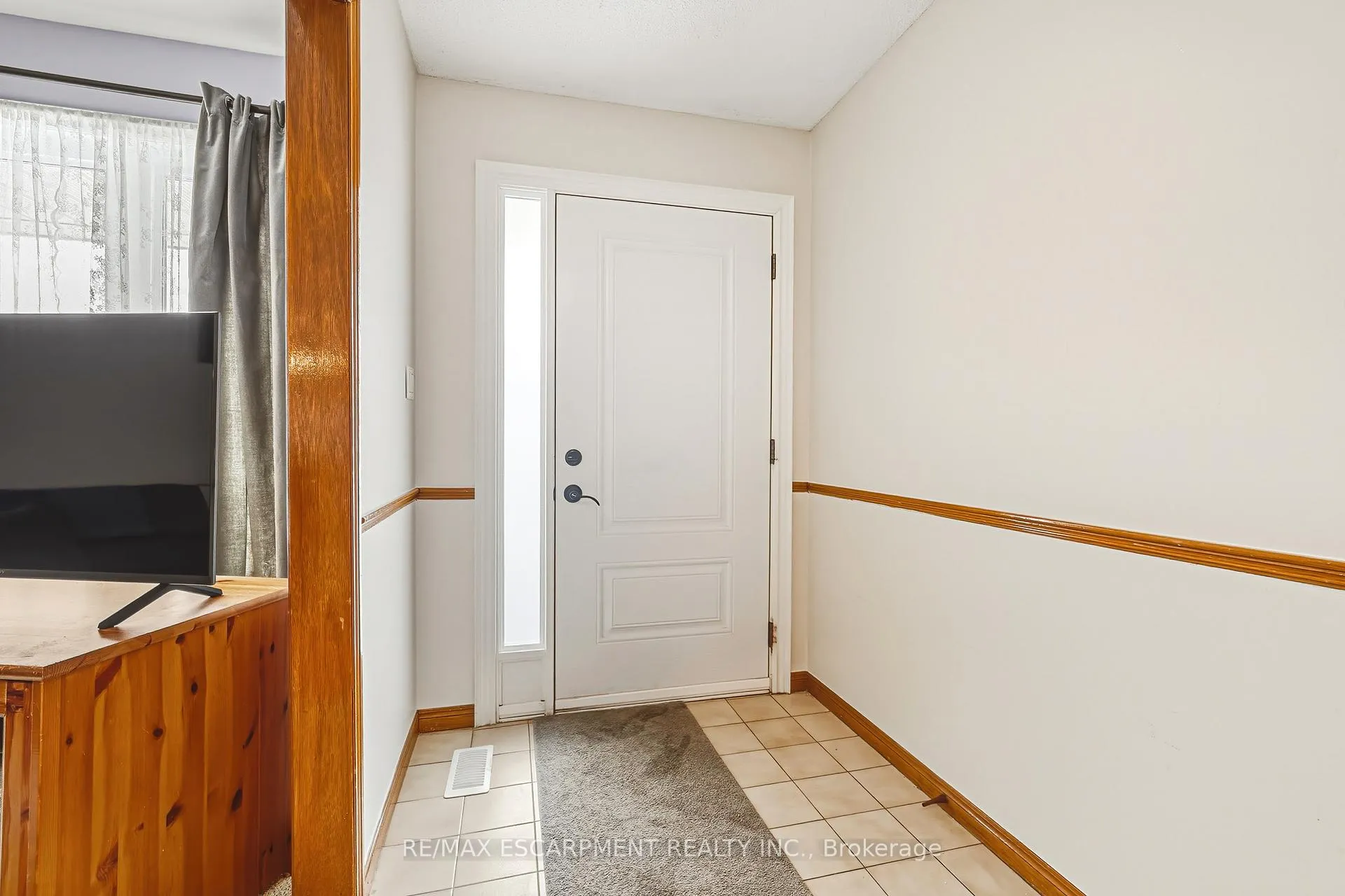 Photo 4 of 43 Everest Street, Hamilton, Templemead — HOMEH