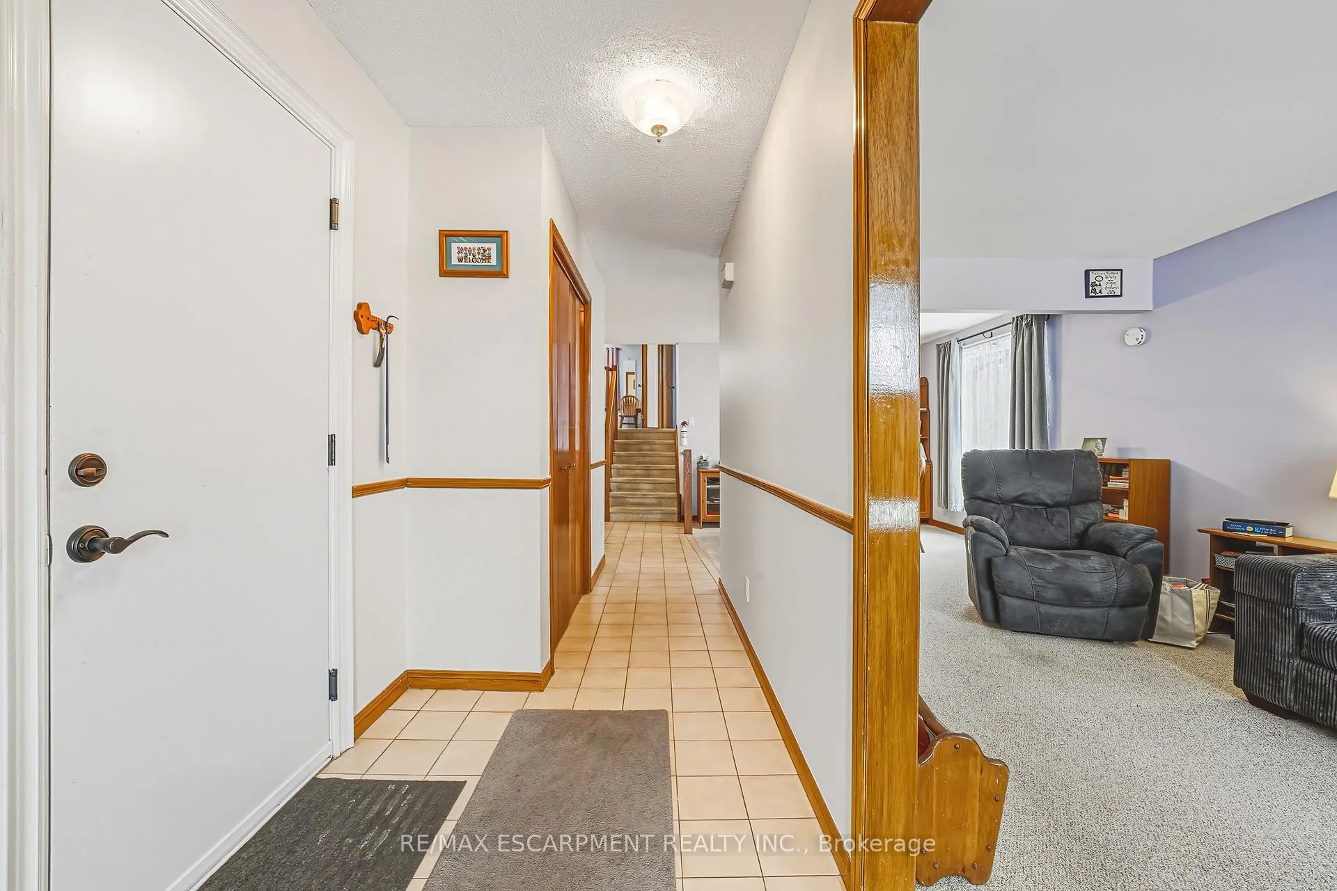 Photo 5 of 43 Everest Street, Hamilton, Templemead — HOMEH