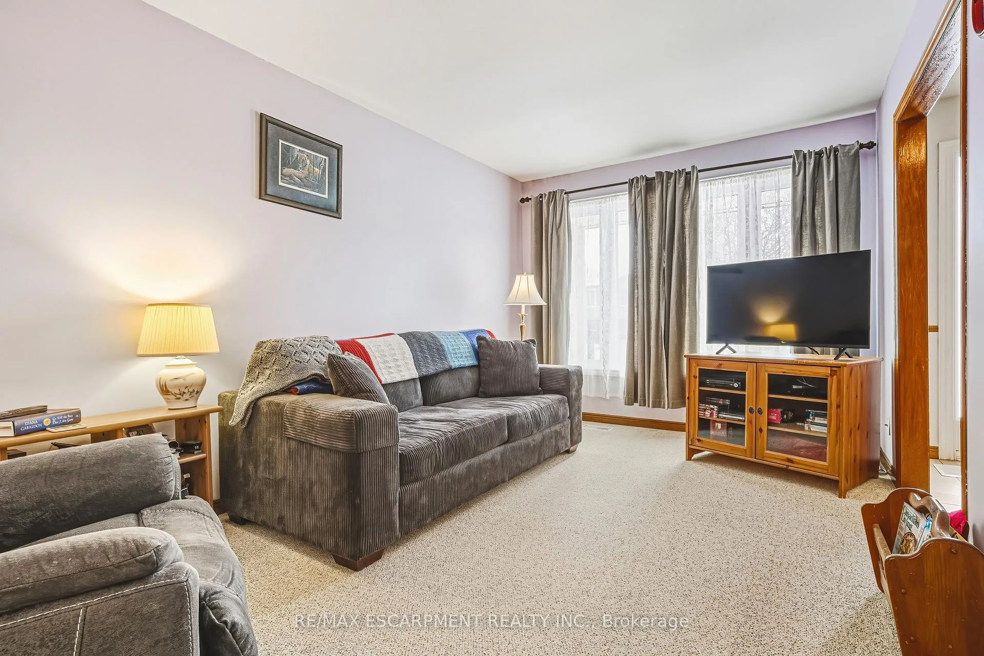 Photo 6 of 43 Everest Street, Hamilton, Templemead — HOMEH