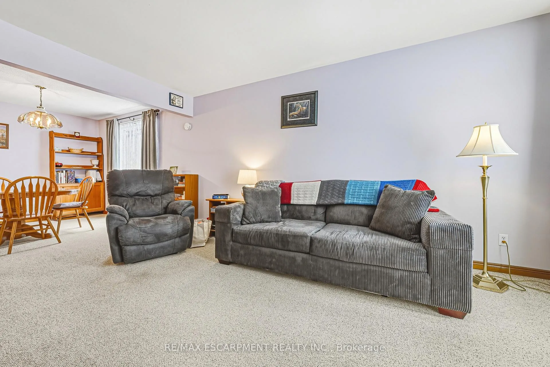 Photo 7 of 43 Everest Street, Hamilton, Templemead — HOMEH
