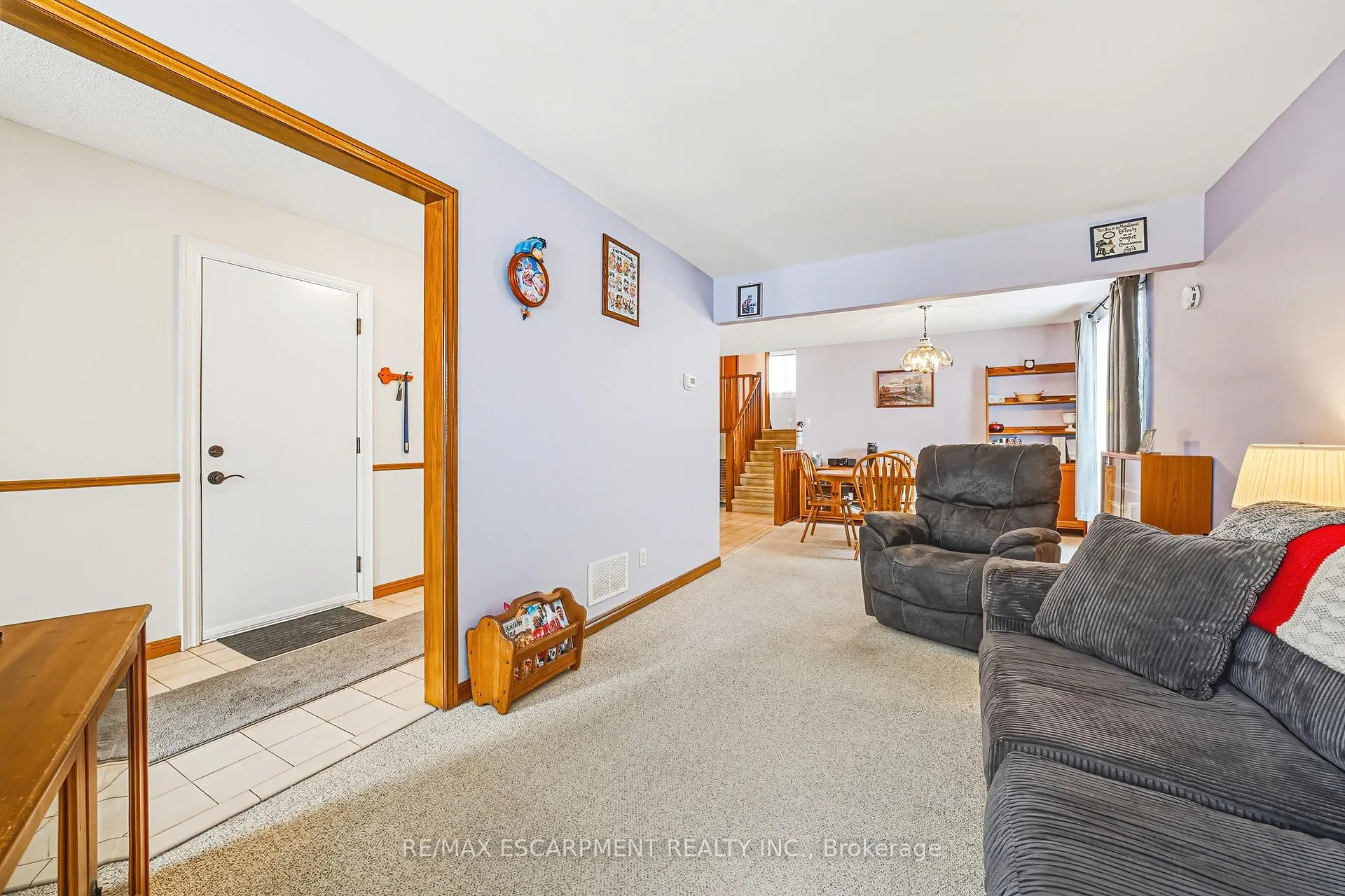 Photo 8 of 43 Everest Street, Hamilton, Templemead — HOMEH