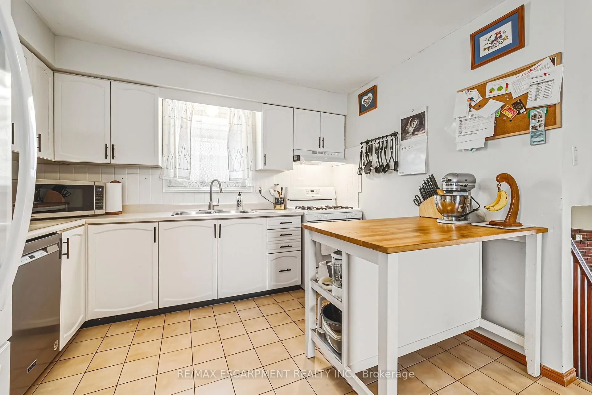 Photo 9 of 43 Everest Street, Hamilton, Templemead — HOMEH