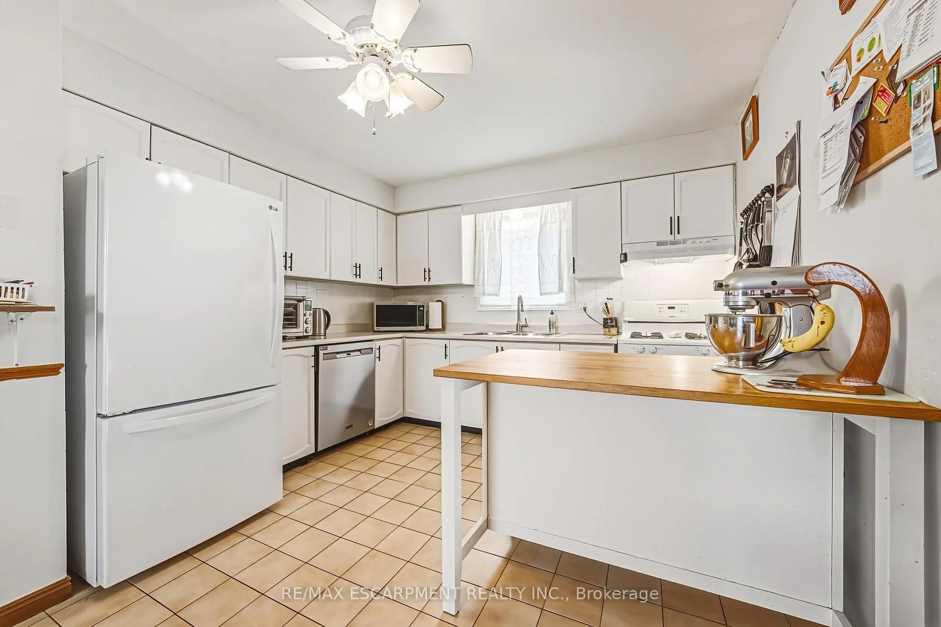 Photo 10 of 43 Everest Street, Hamilton, Templemead — HOMEH