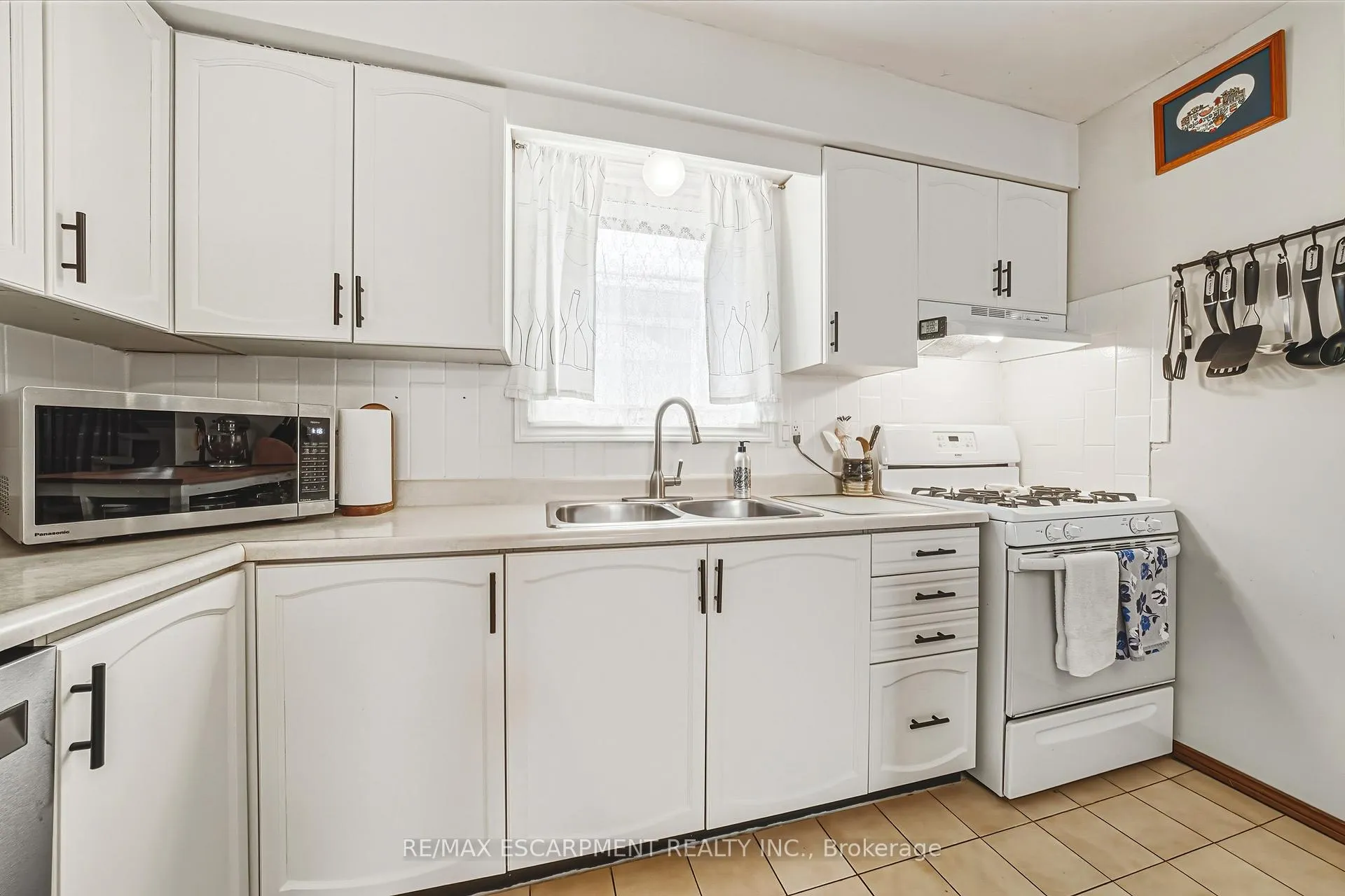 Photo 11 of 43 Everest Street, Hamilton, Templemead — HOMEH