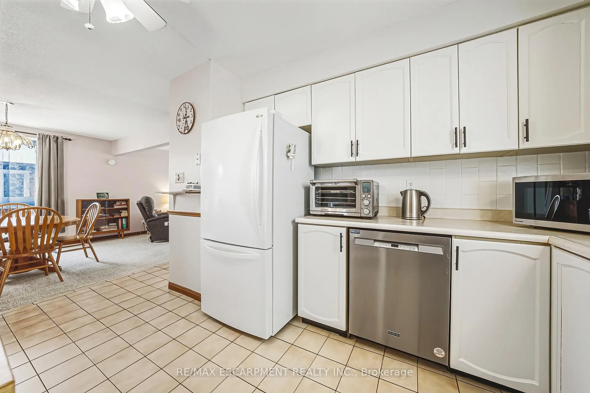 Photo 12 of 43 Everest Street, Hamilton, Templemead — HOMEH