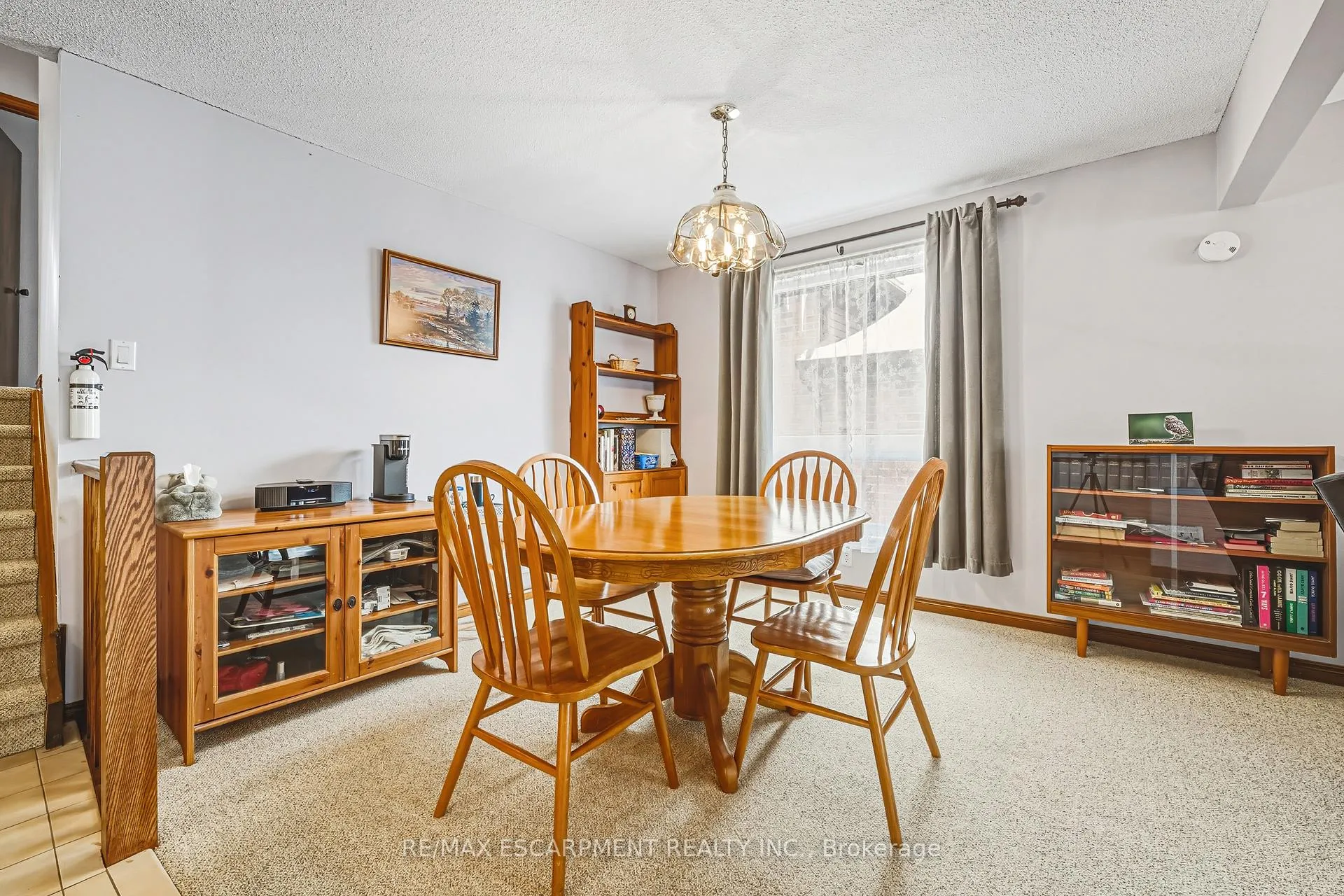Photo 13 of 43 Everest Street, Hamilton, Templemead — HOMEH