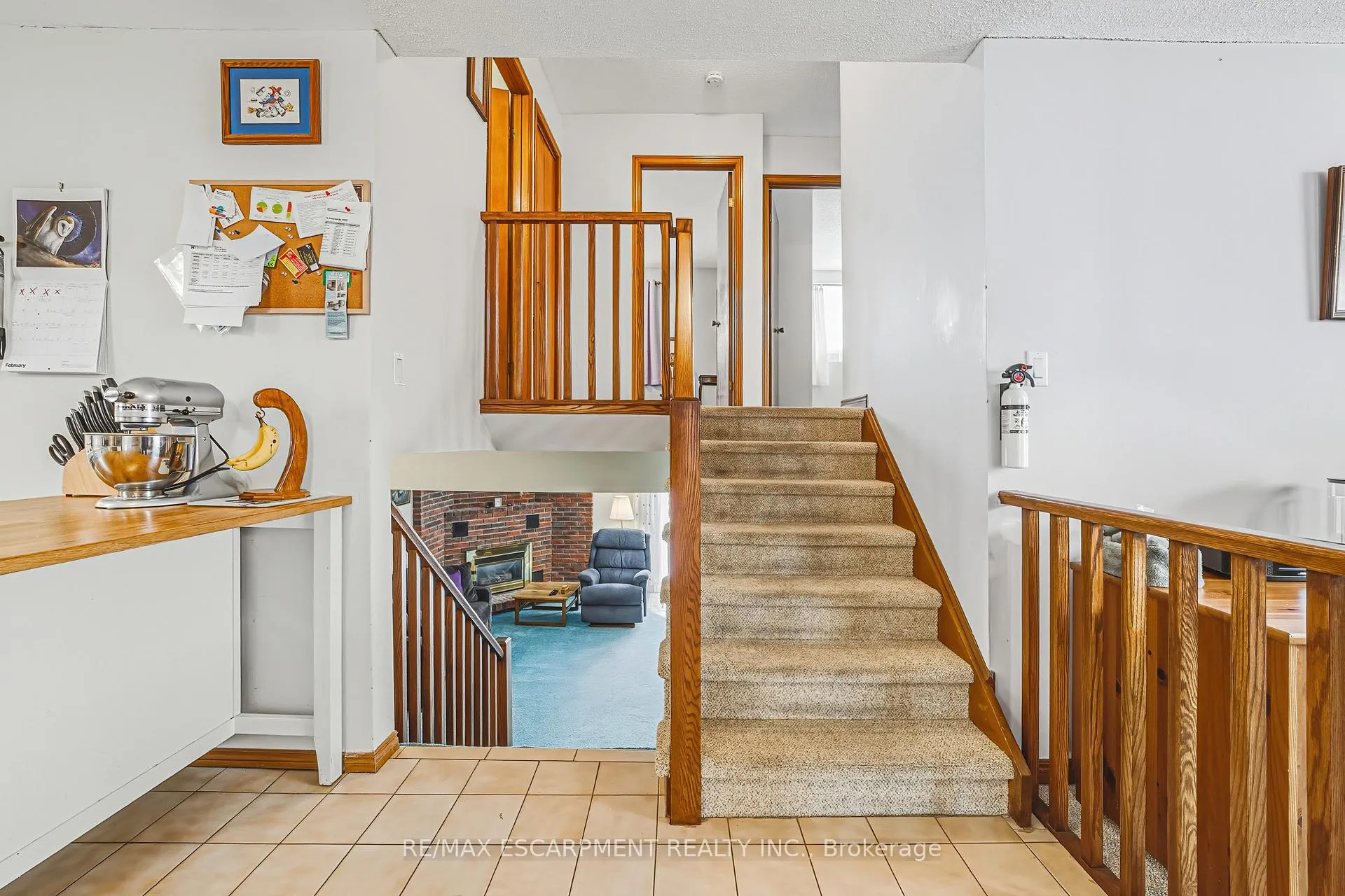Photo 15 of 43 Everest Street, Hamilton, Templemead — HOMEH
