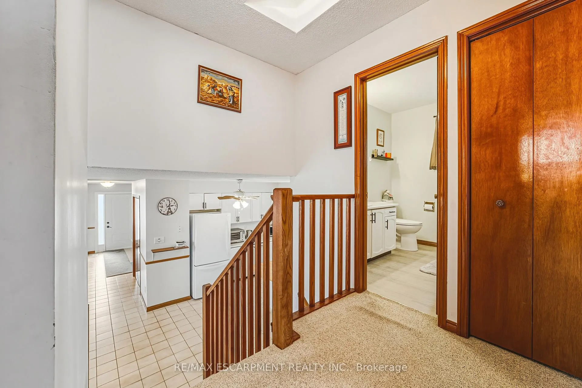 Photo 16 of 43 Everest Street, Hamilton, Templemead — HOMEH
