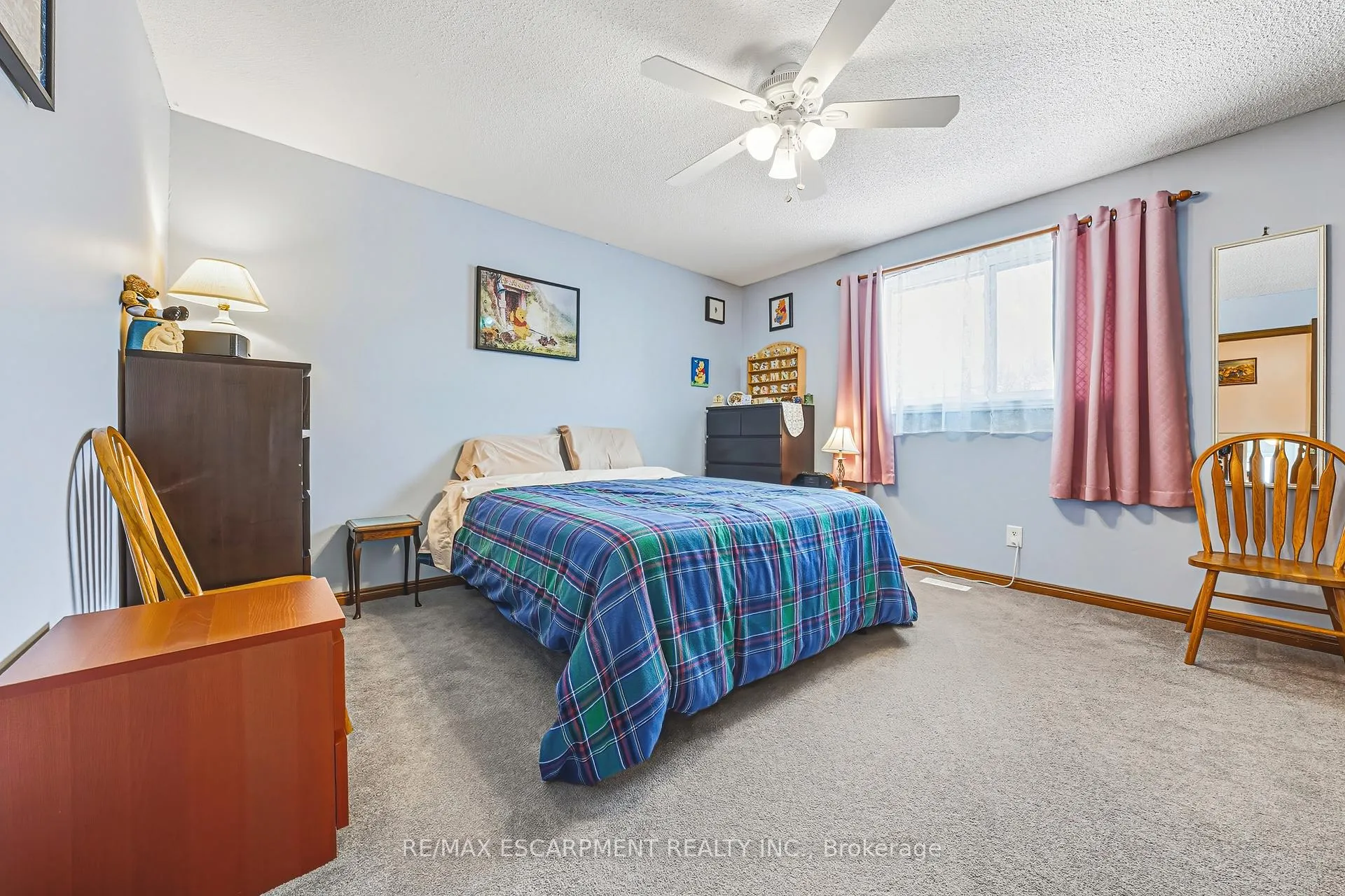 Photo 17 of 43 Everest Street, Hamilton, Templemead — HOMEH