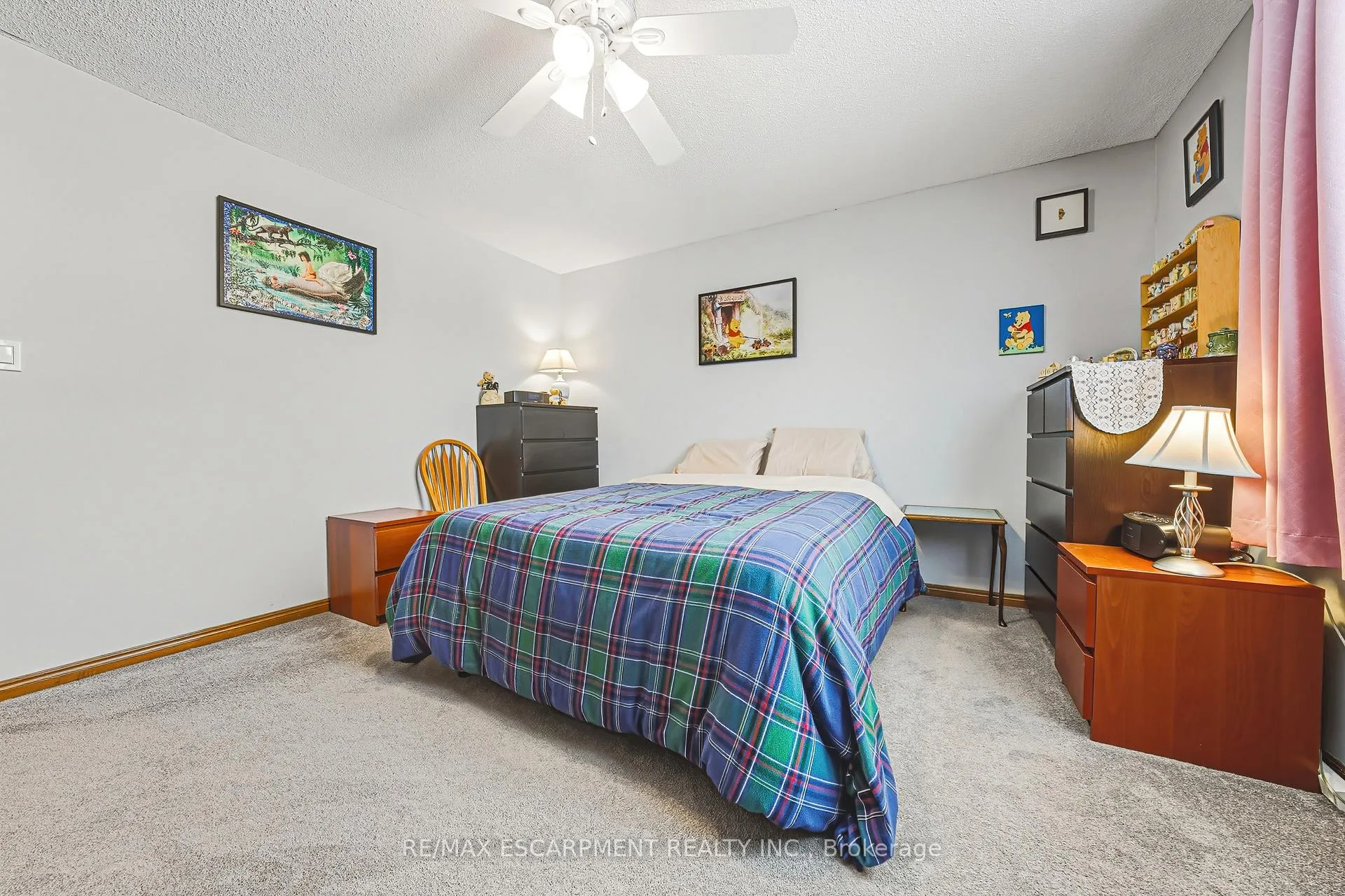 Photo 18 of 43 Everest Street, Hamilton, Templemead — HOMEH