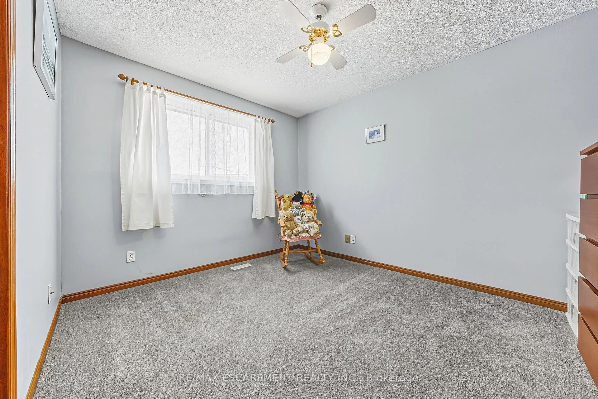 Photo 20 of 43 Everest Street, Hamilton, Templemead — HOMEH