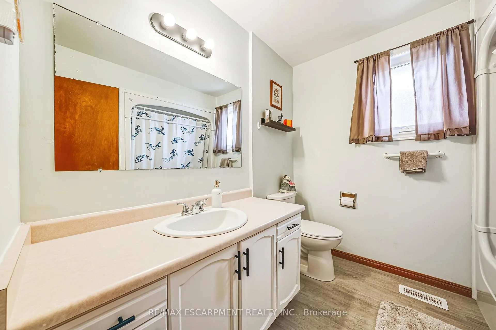Photo 21 of 43 Everest Street, Hamilton, Templemead — HOMEH