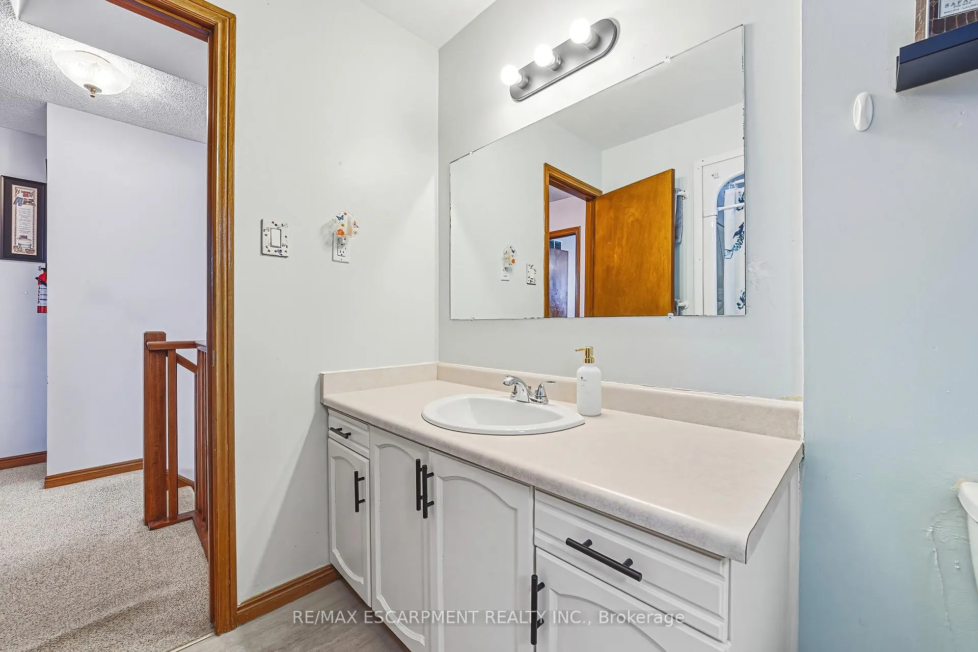 Photo 22 of 43 Everest Street, Hamilton, Templemead — HOMEH