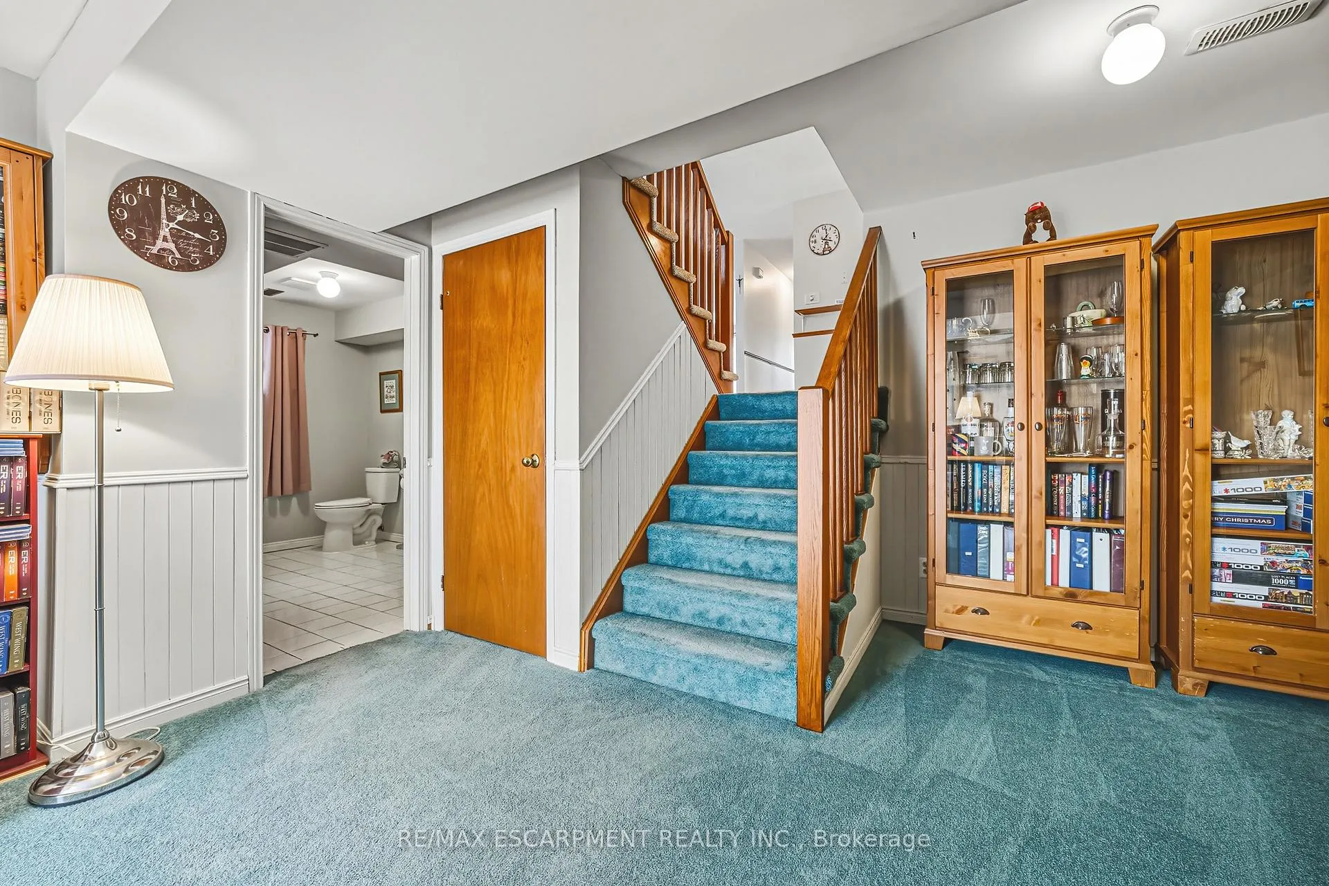 Photo 23 of 43 Everest Street, Hamilton, Templemead — HOMEH