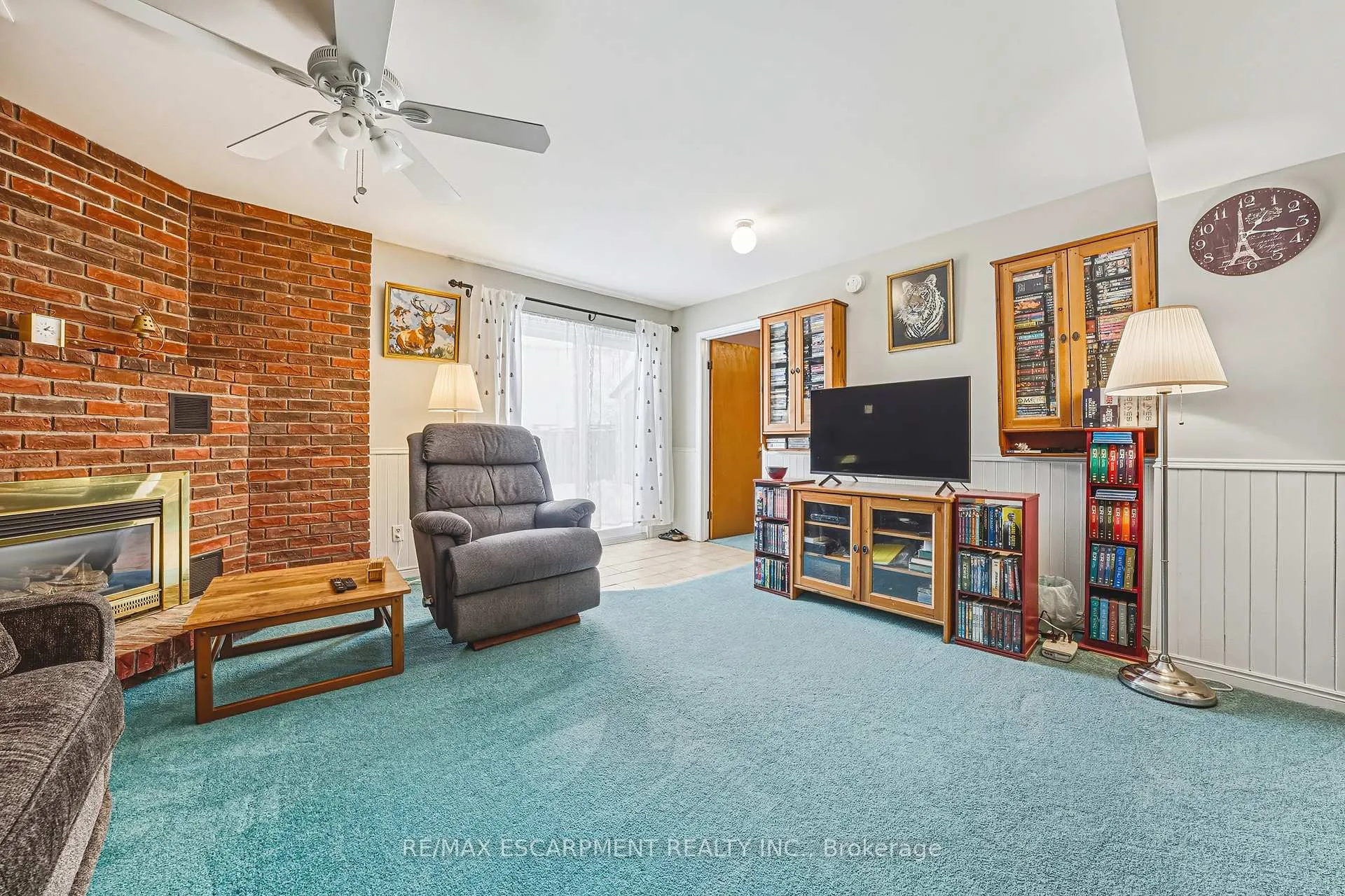 Photo 24 of 43 Everest Street, Hamilton, Templemead — HOMEH