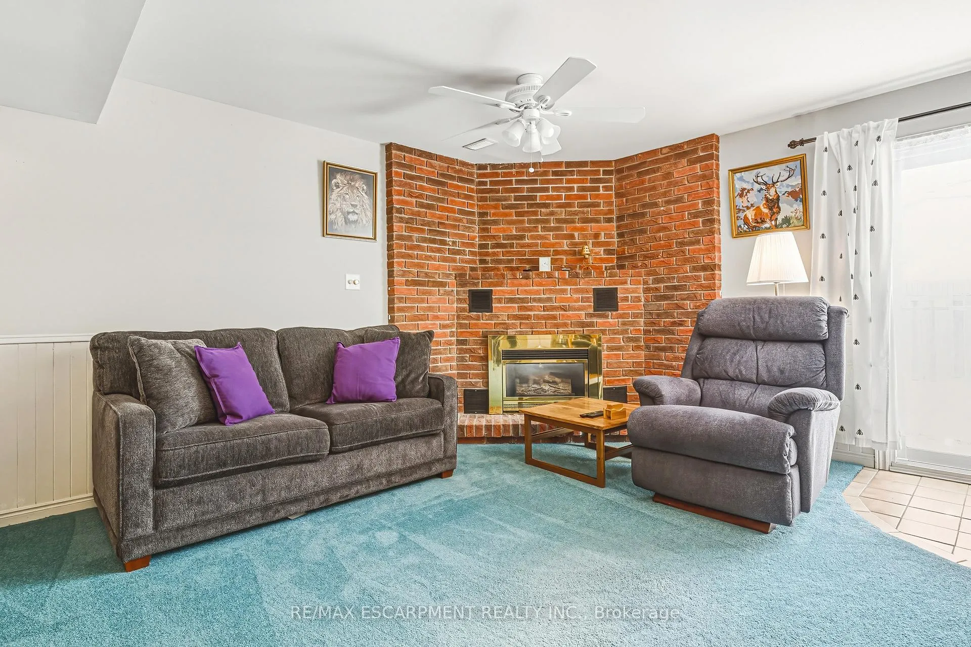 Photo 25 of 43 Everest Street, Hamilton, Templemead — HOMEH