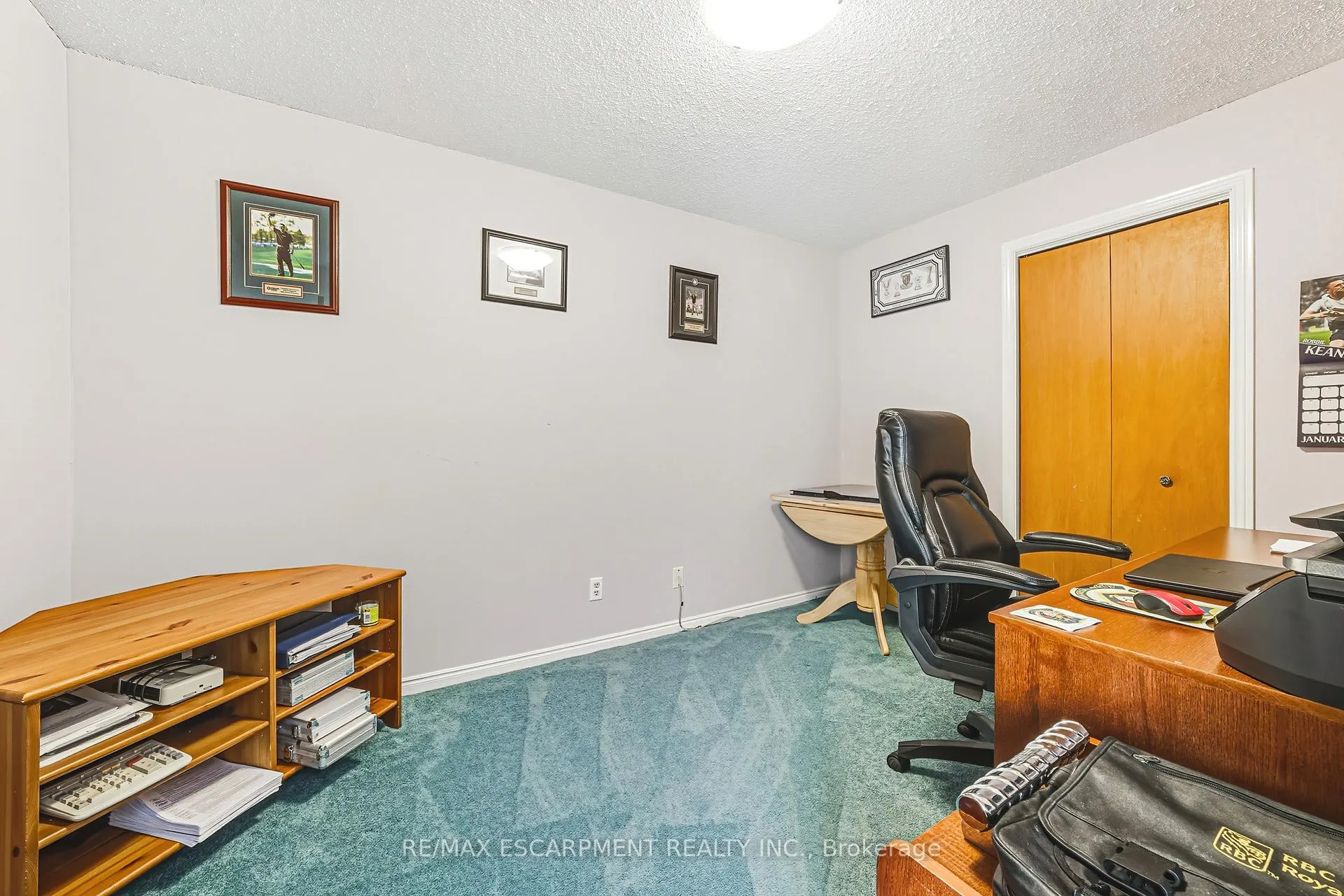 Photo 26 of 43 Everest Street, Hamilton, Templemead — HOMEH