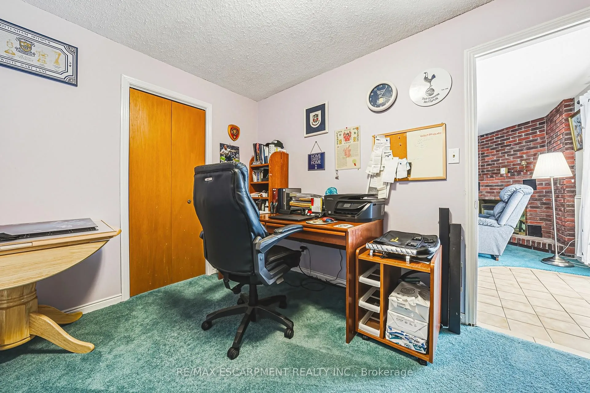 Photo 27 of 43 Everest Street, Hamilton, Templemead — HOMEH