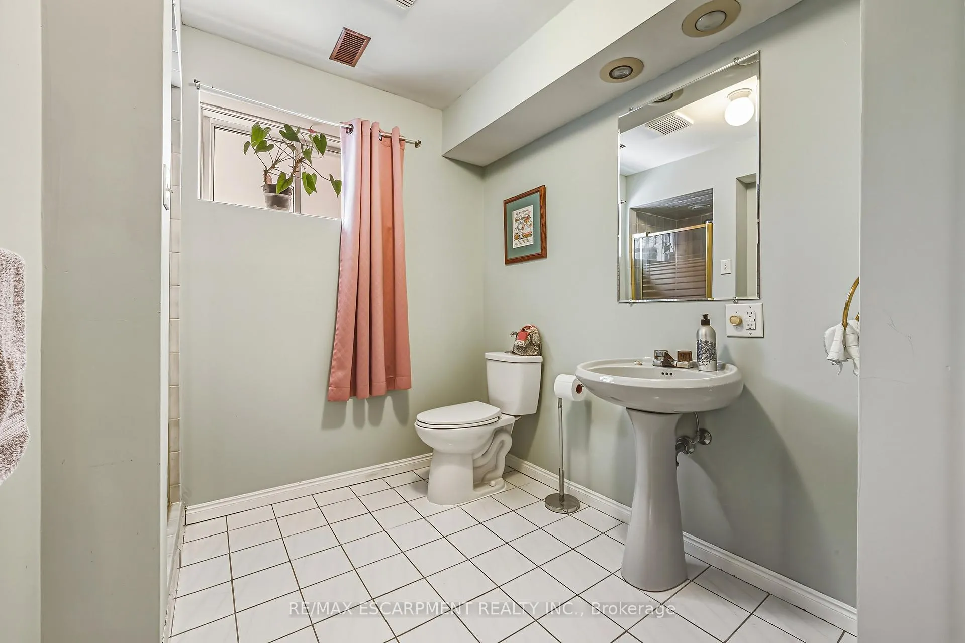 Photo 28 of 43 Everest Street, Hamilton, Templemead — HOMEH