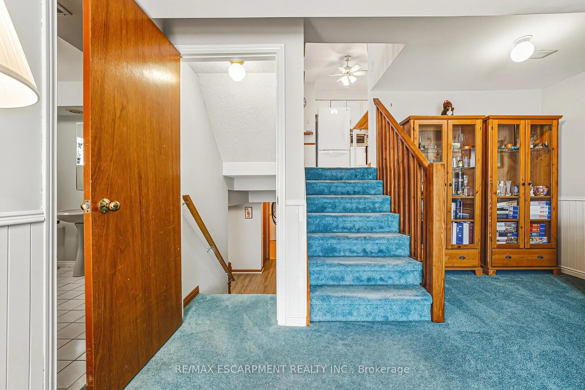 Photo 29 of 43 Everest Street, Hamilton, Templemead — HOMEH