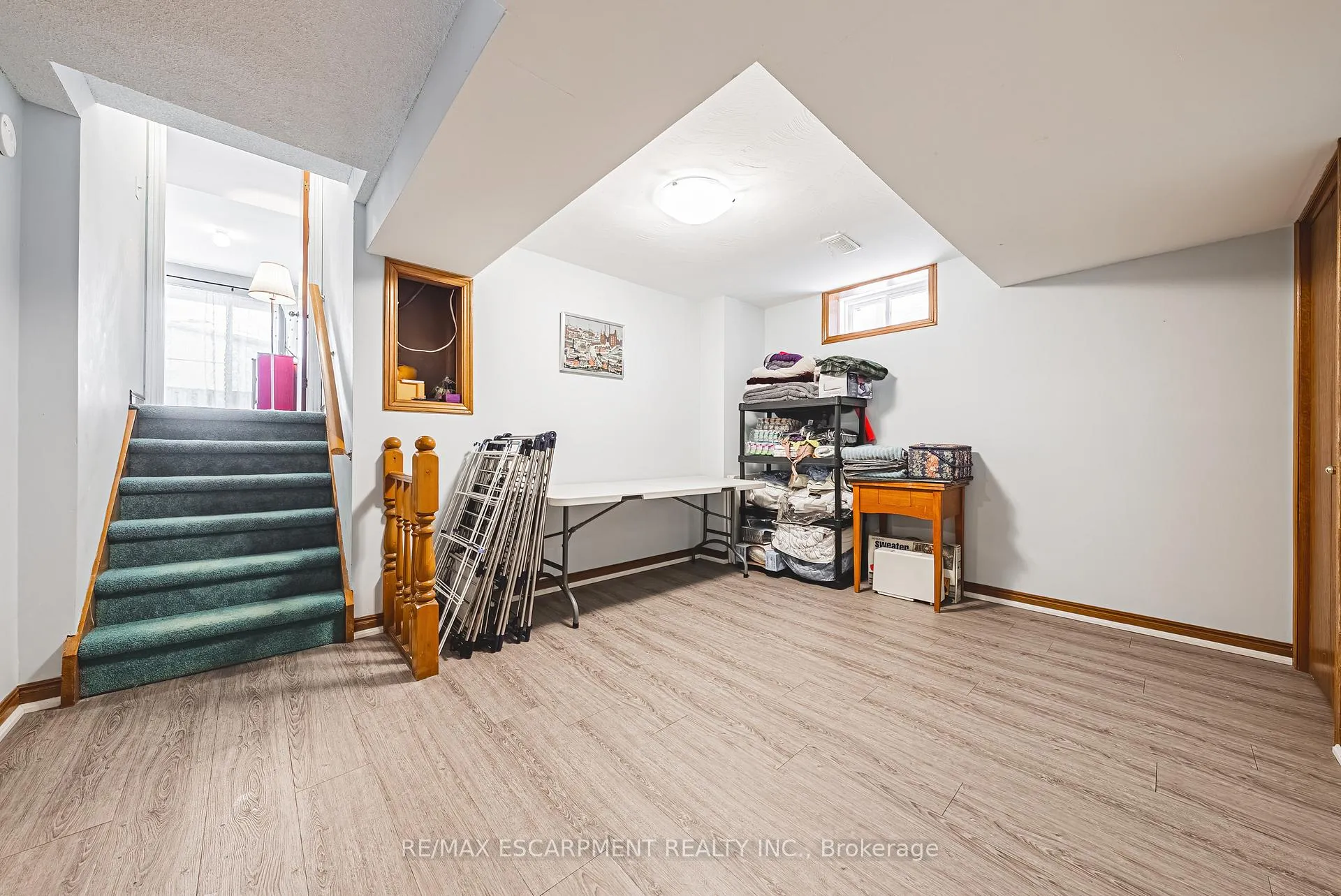 Photo 31 of 43 Everest Street, Hamilton, Templemead — HOMEH