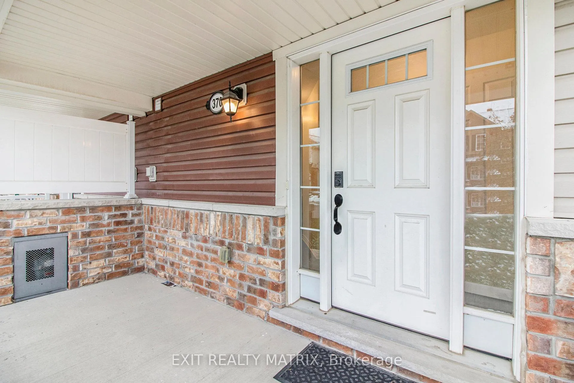 Photo 5 of 370 Willow Aster Circle, Ottawa, Avalon West — HOMEH