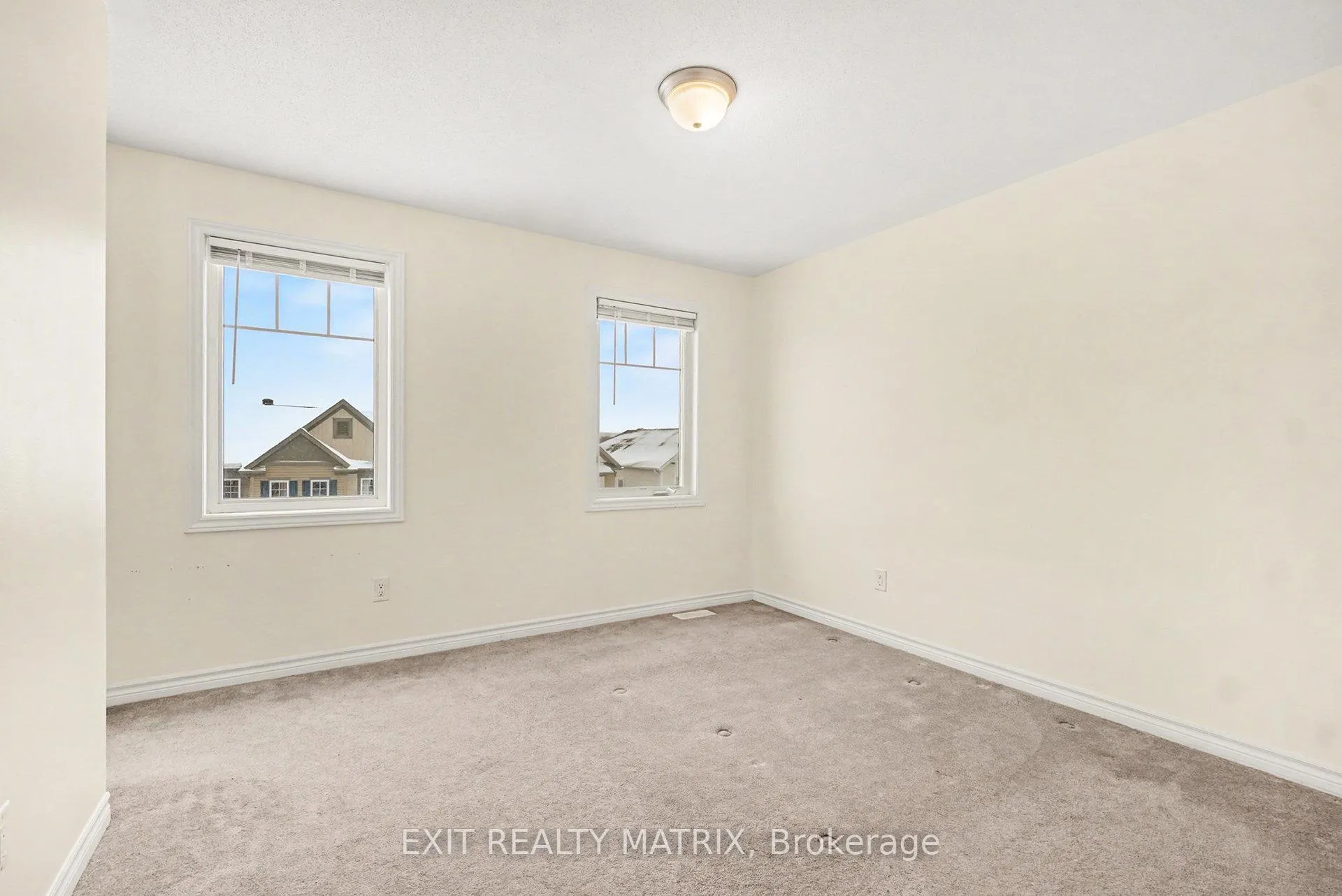Photo 22 of 370 Willow Aster Circle, Ottawa, Avalon West — HOMEH