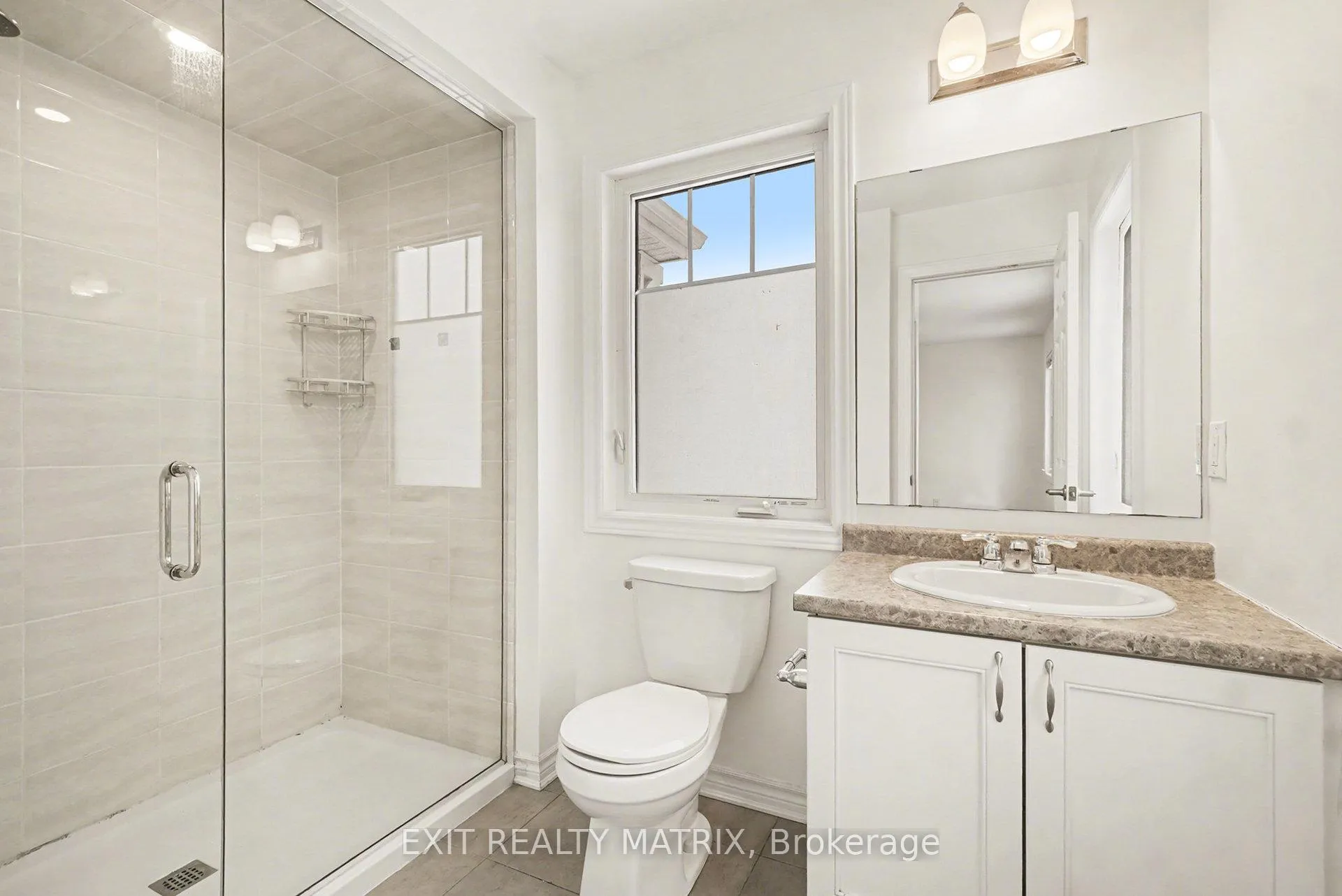 Photo 23 of 370 Willow Aster Circle, Ottawa, Avalon West — HOMEH