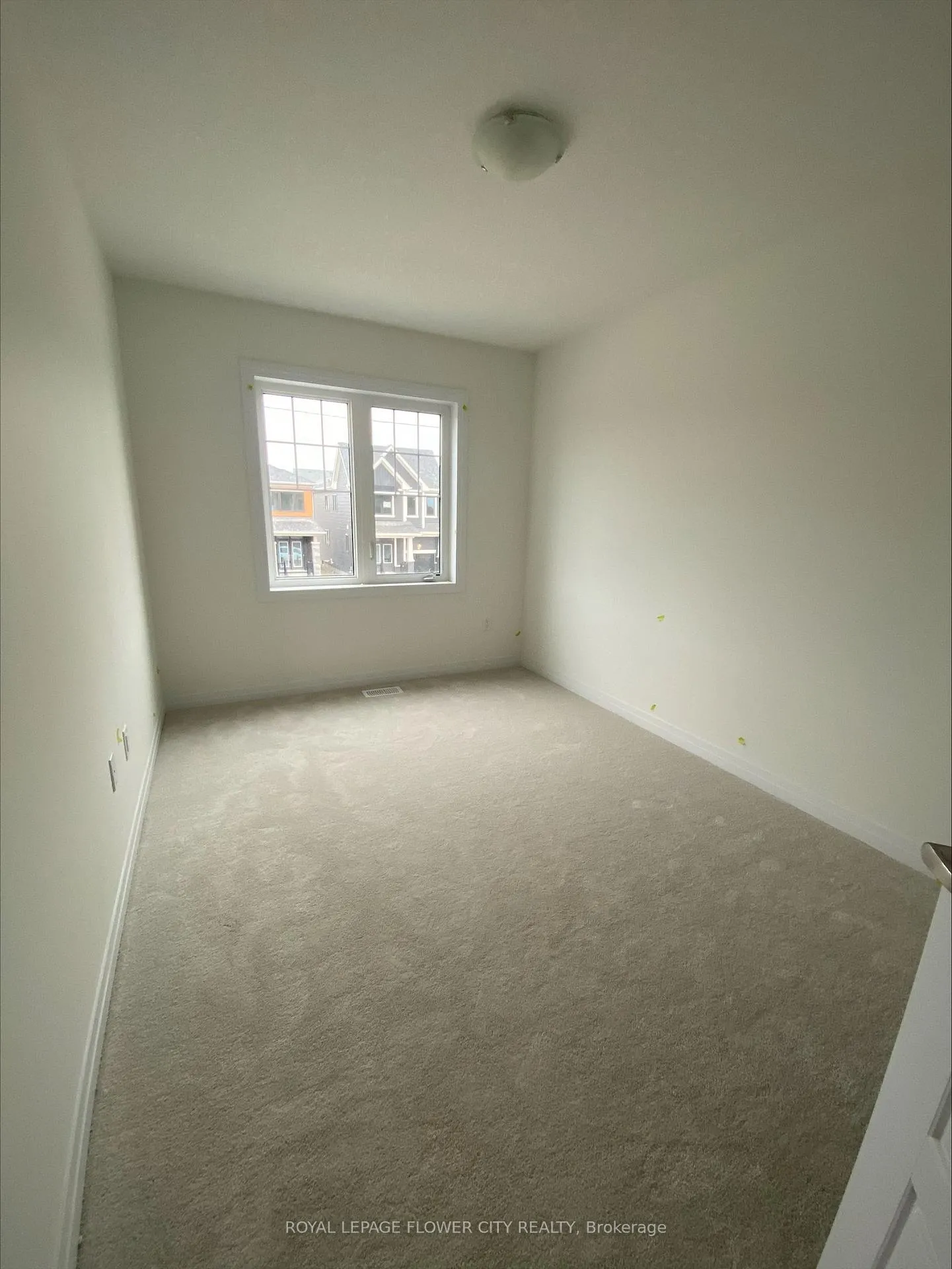 Photo 11 of 19 Velvet Way S, Thorold, Rolling Meadows — HOMEH