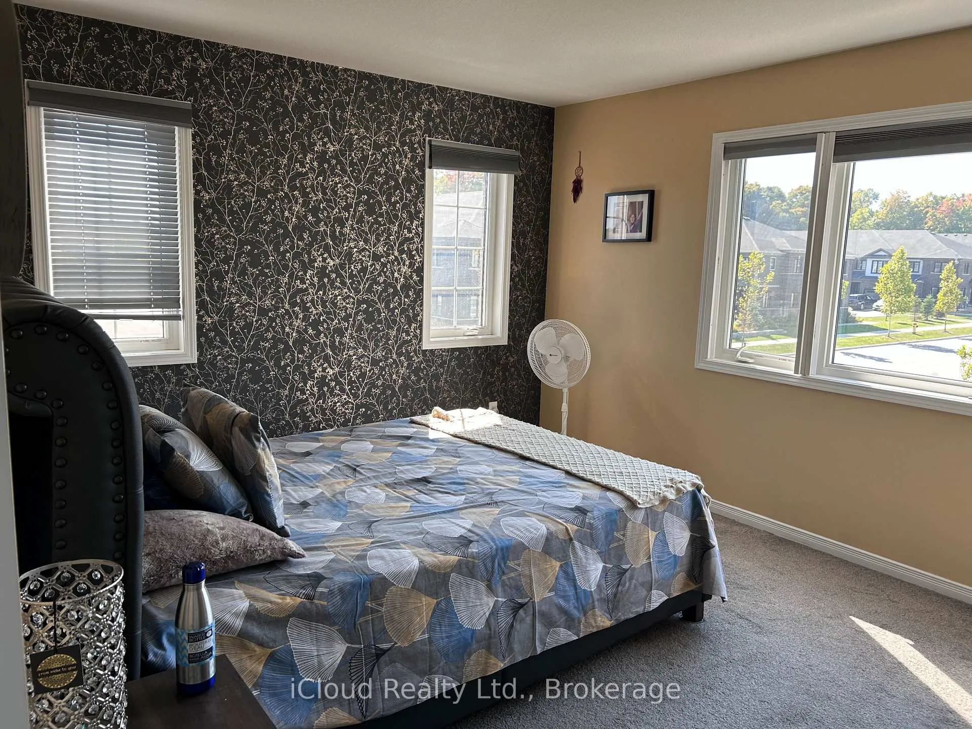 Photo 16 of 901 Tartan Court, Kitchener — HOMEH