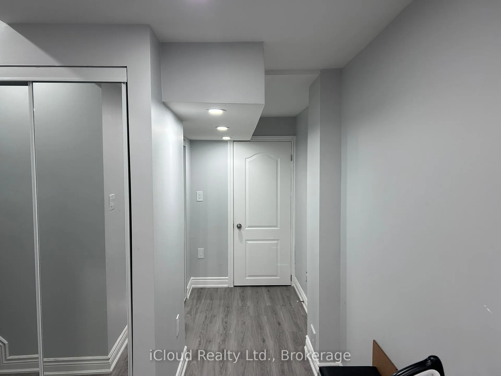 Photo 18 of 901 Tartan Court, Kitchener — HOMEH