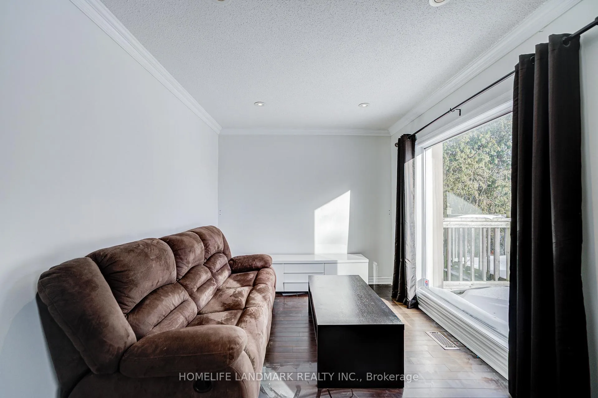 Photo 19 of 9 Shasta Drive, Vaughan, Uplands — HOMEH