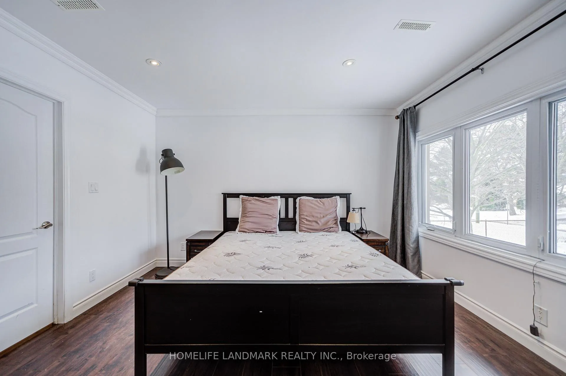 Photo 22 of 9 Shasta Drive, Vaughan, Uplands — HOMEH