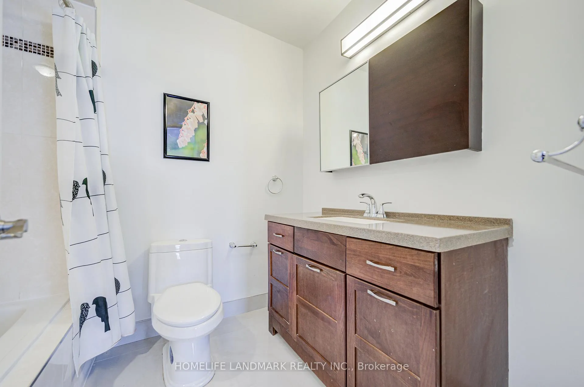 Photo 25 of 9 Shasta Drive, Vaughan, Uplands — HOMEH