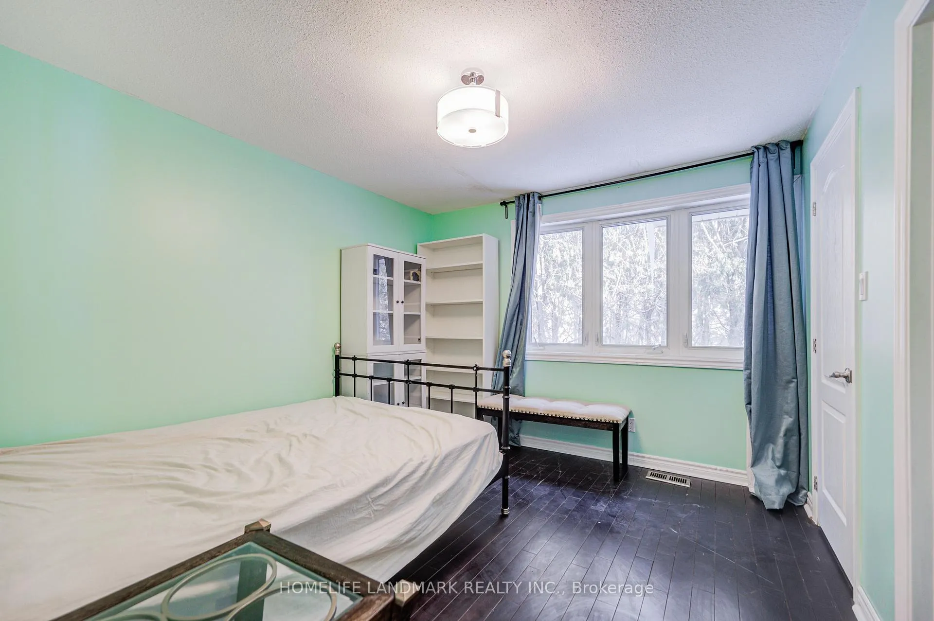 Photo 27 of 9 Shasta Drive, Vaughan, Uplands — HOMEH