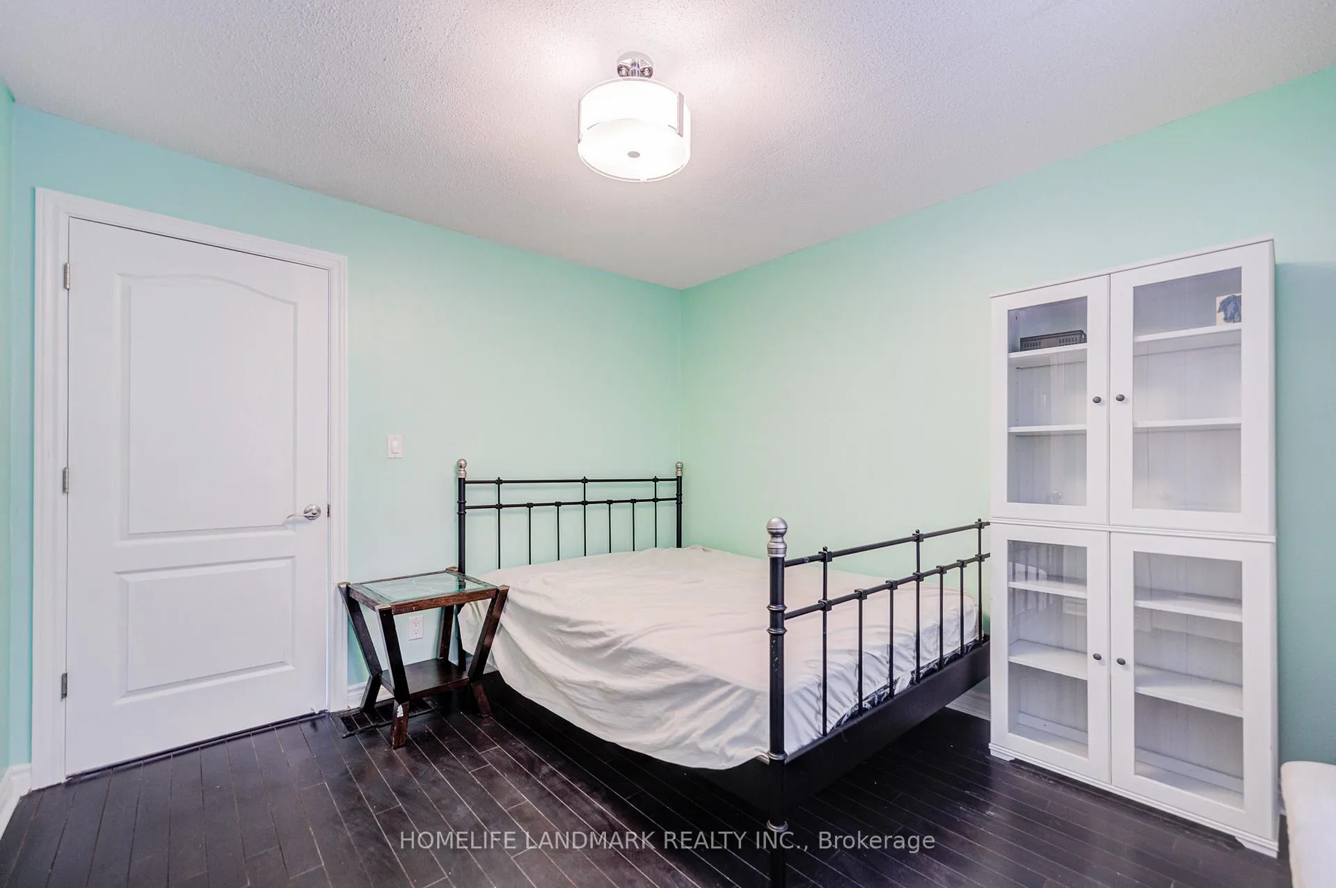Photo 28 of 9 Shasta Drive, Vaughan, Uplands — HOMEH